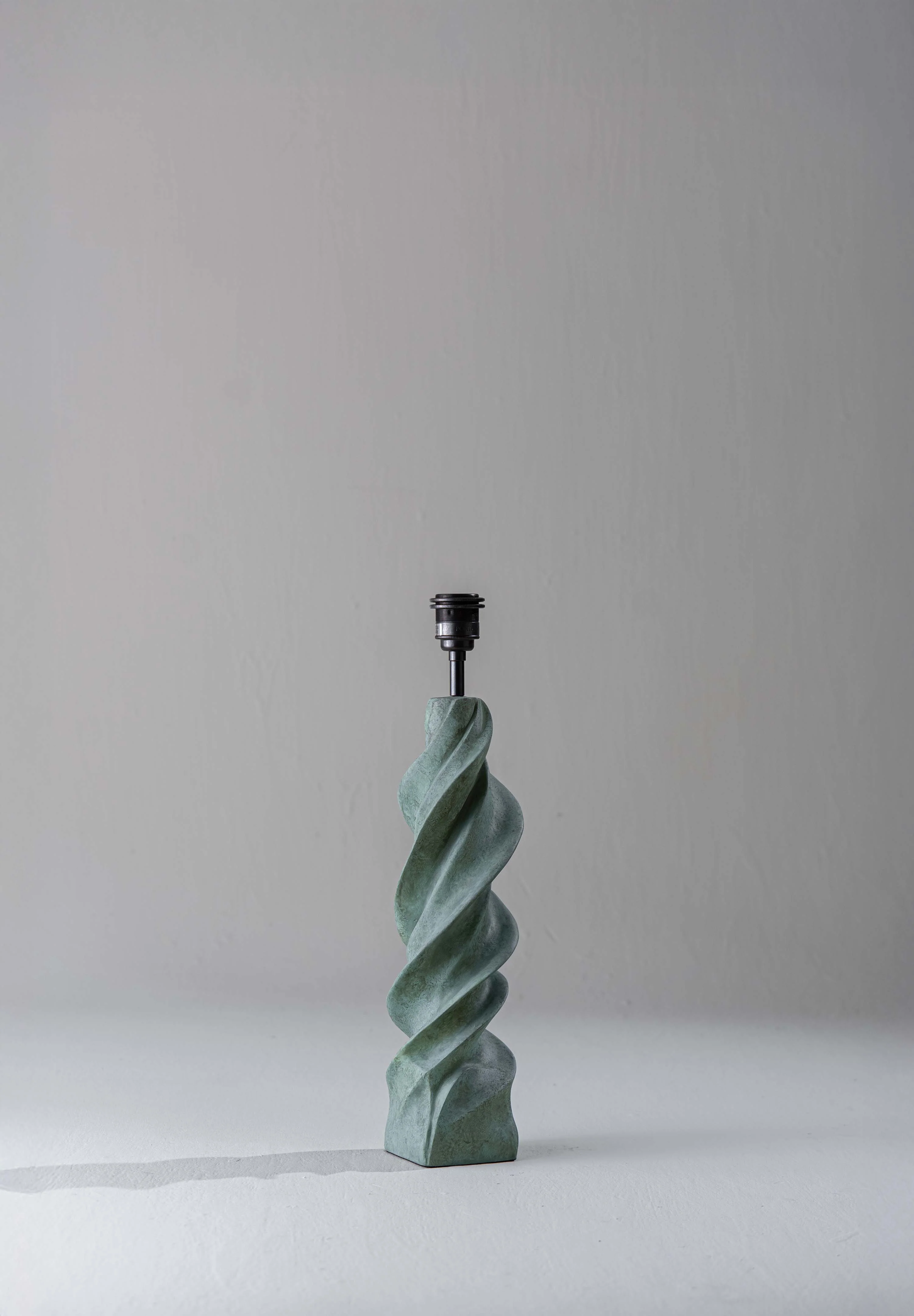 Lucian Lamp - Image 16