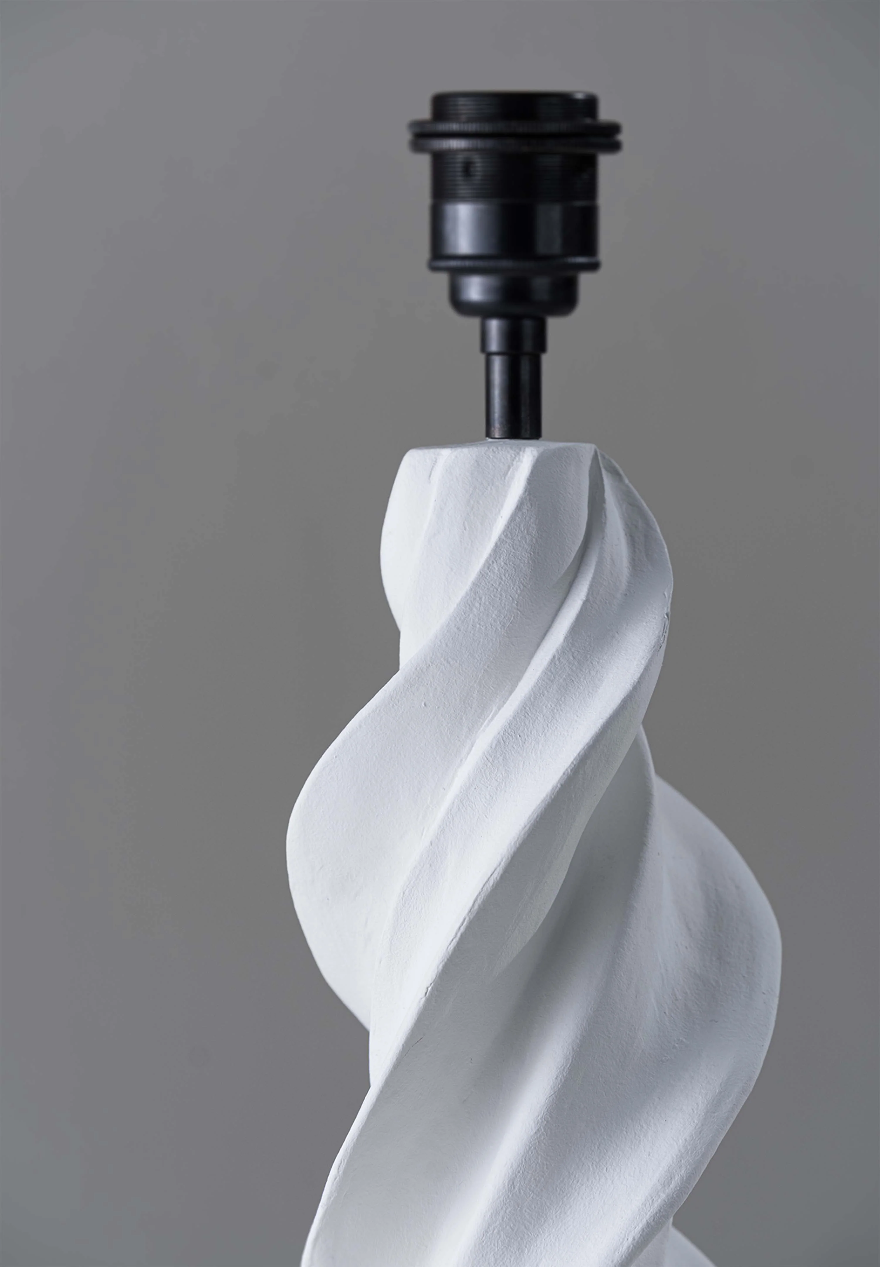 Lucian Lamp - Image 19