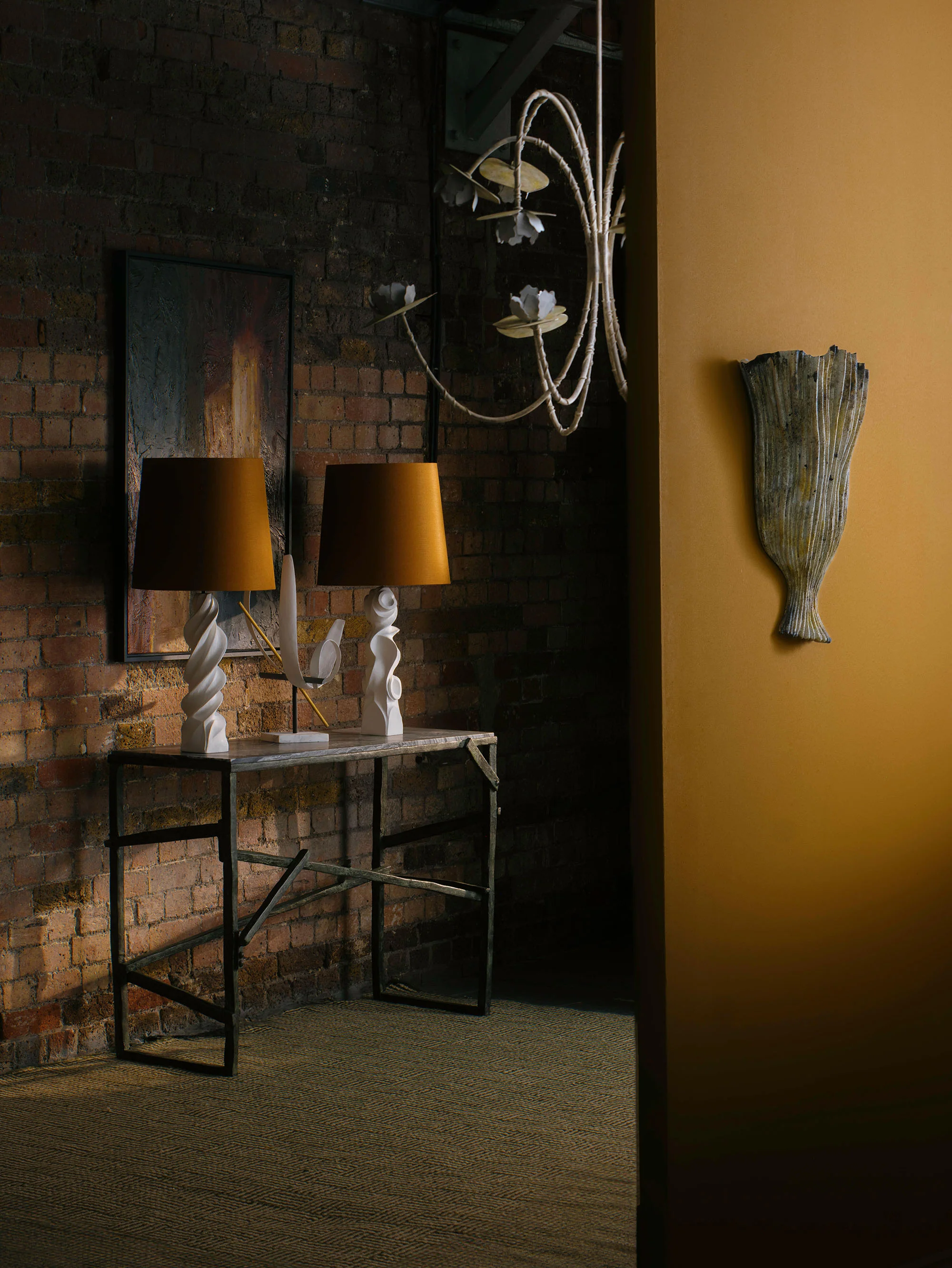 Dorian Lamp - Image 10
