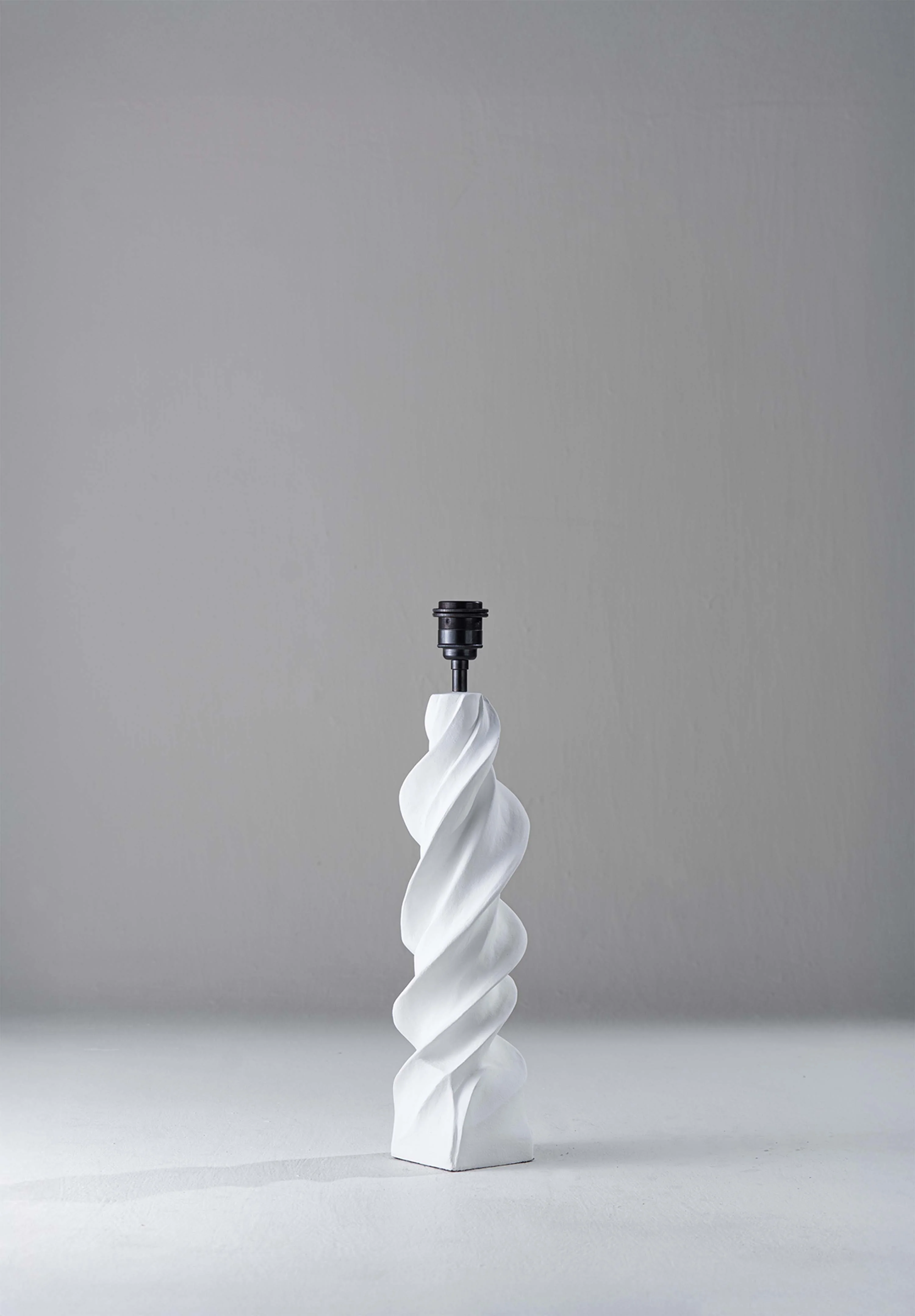 Lucian Lamp - Image 21