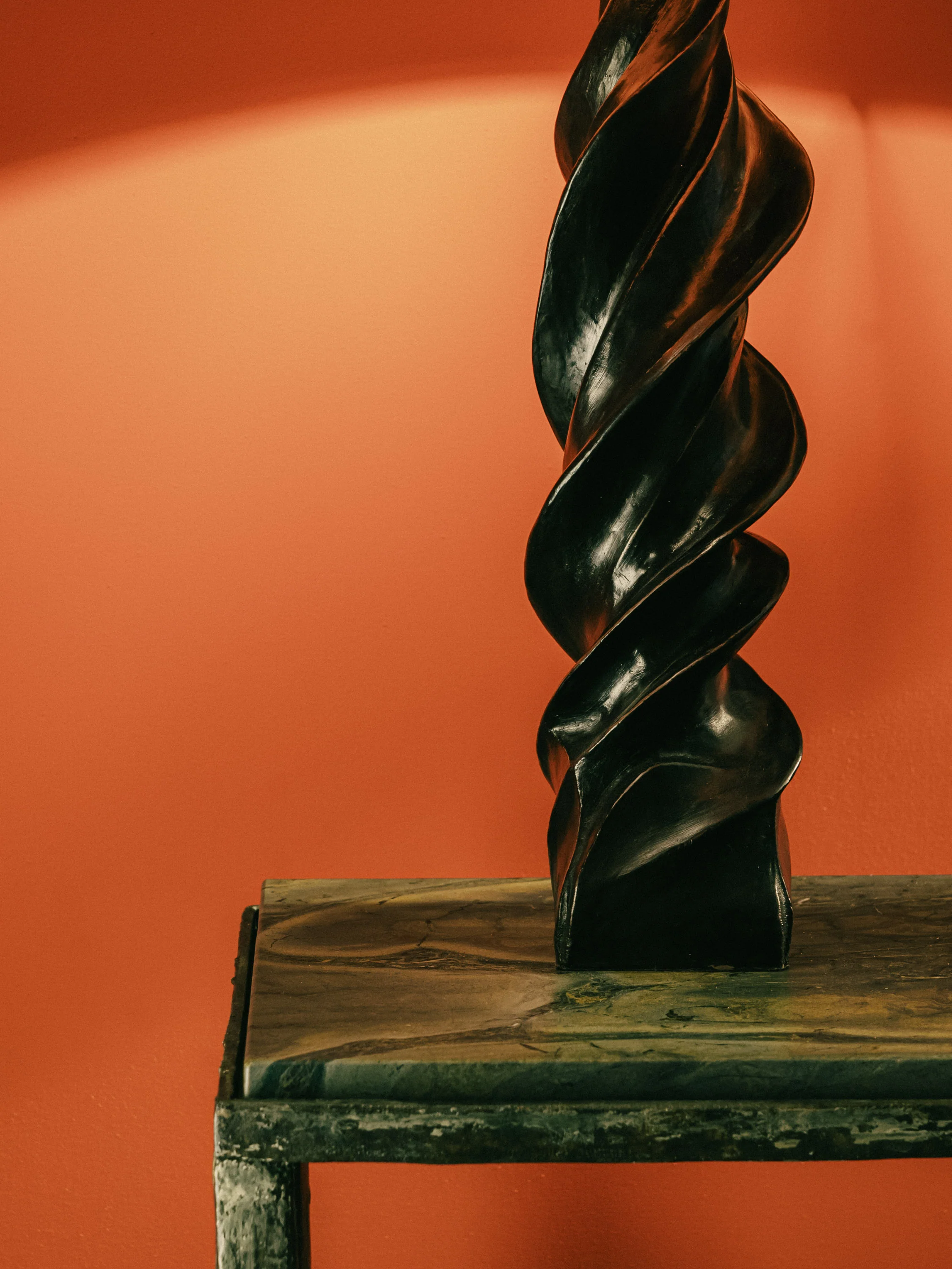 Lucian Lamp - Image 4
