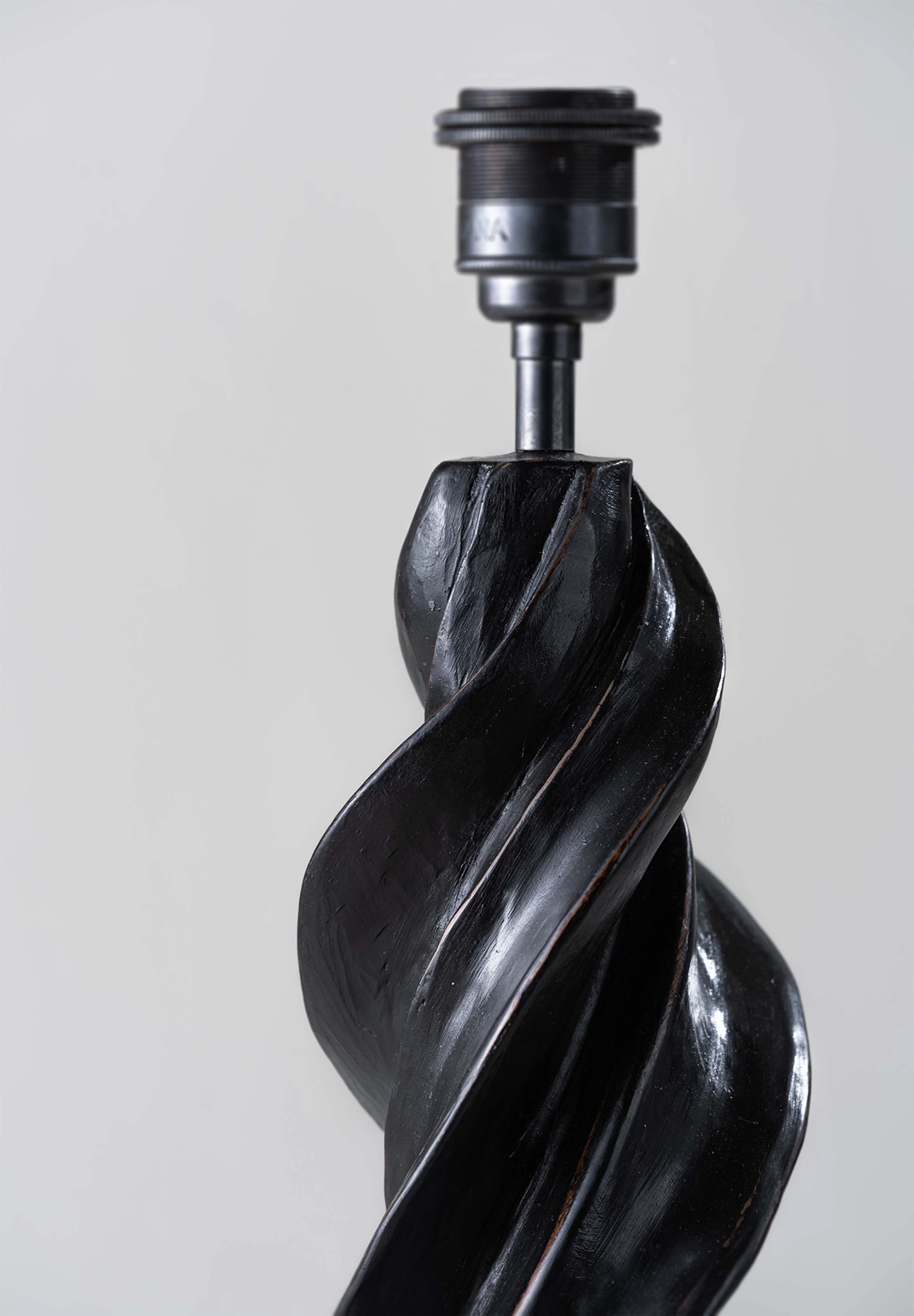 Lucian Lamp - Image 6