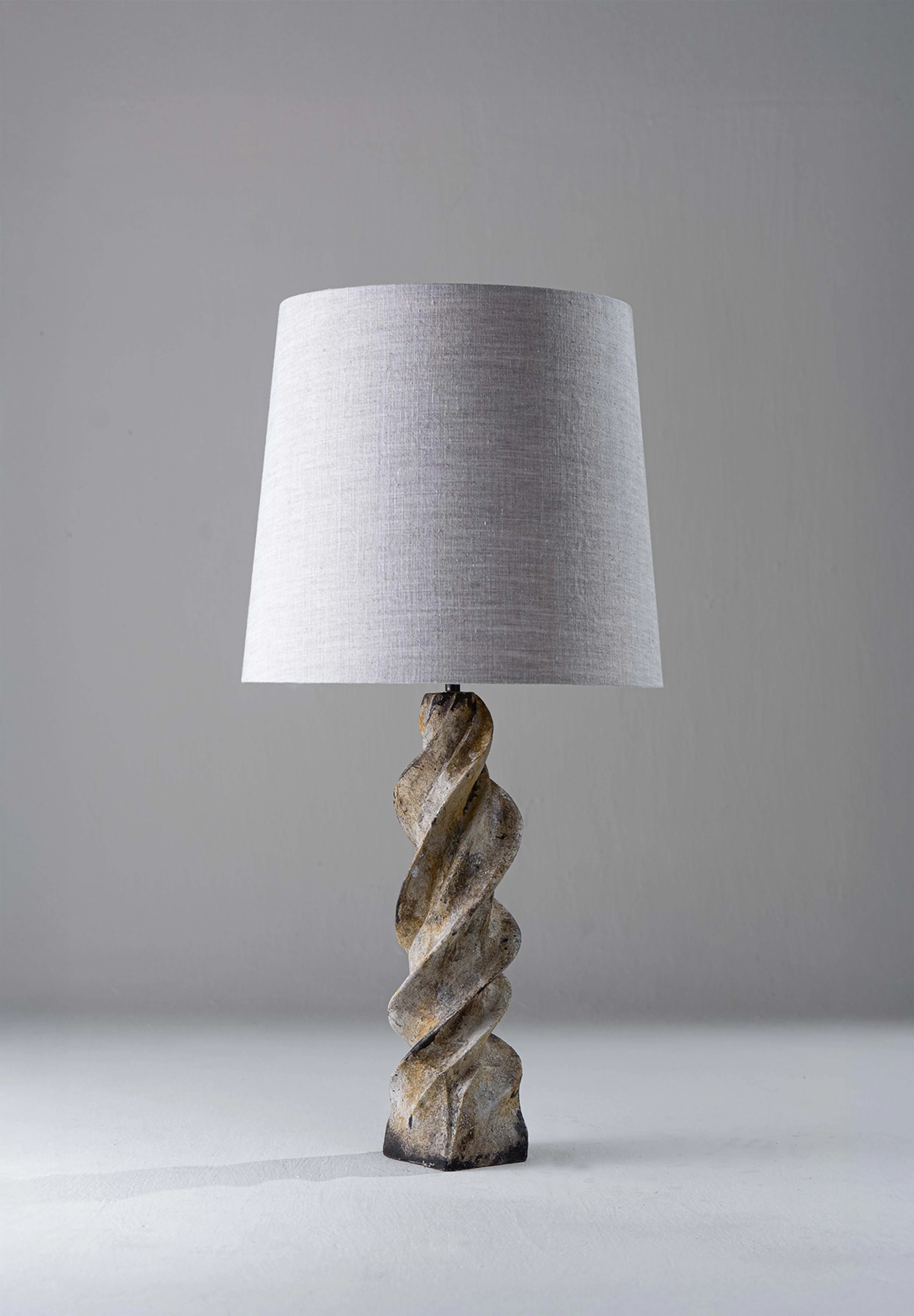 Lucian Lamp - Image 7