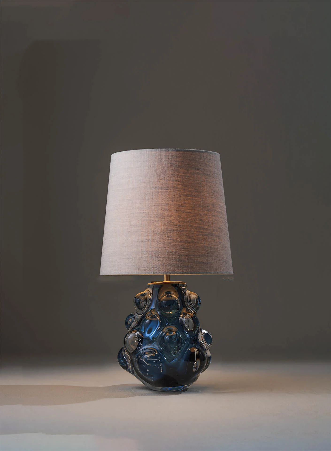 Lucille Lamp - Image 3