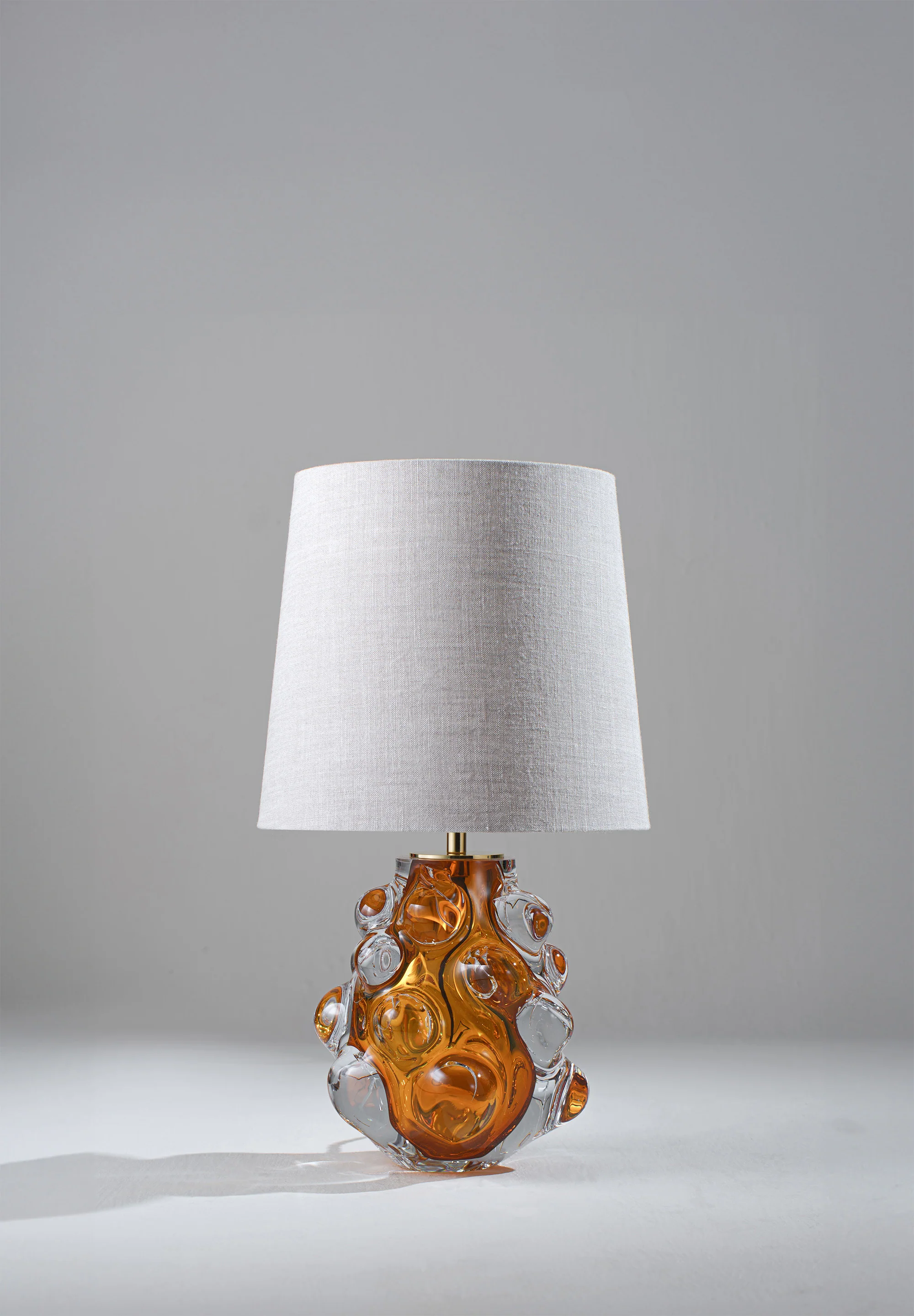 Lucille Lamp - Image 4