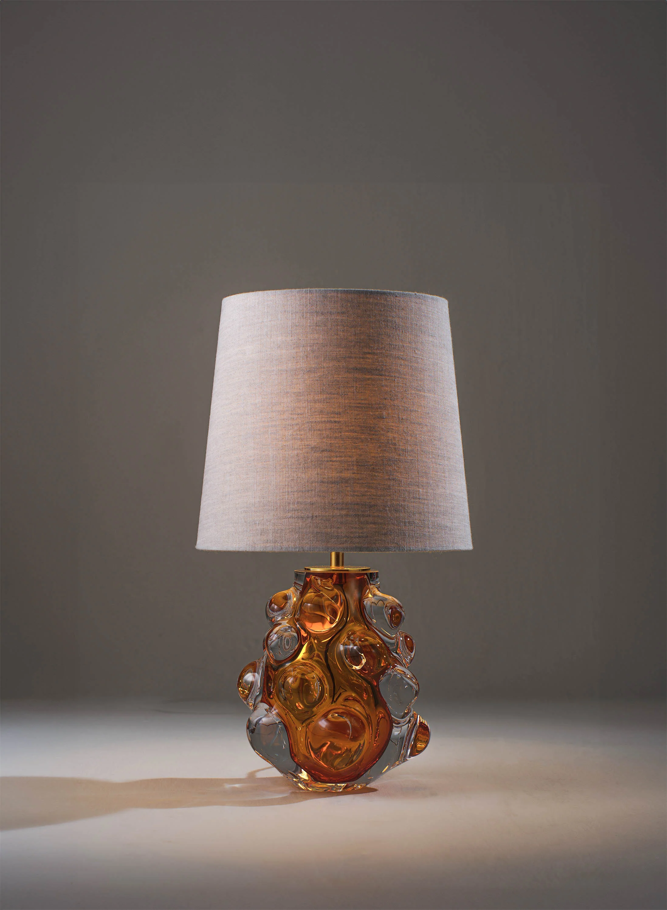 Lucille Lamp - Image 5