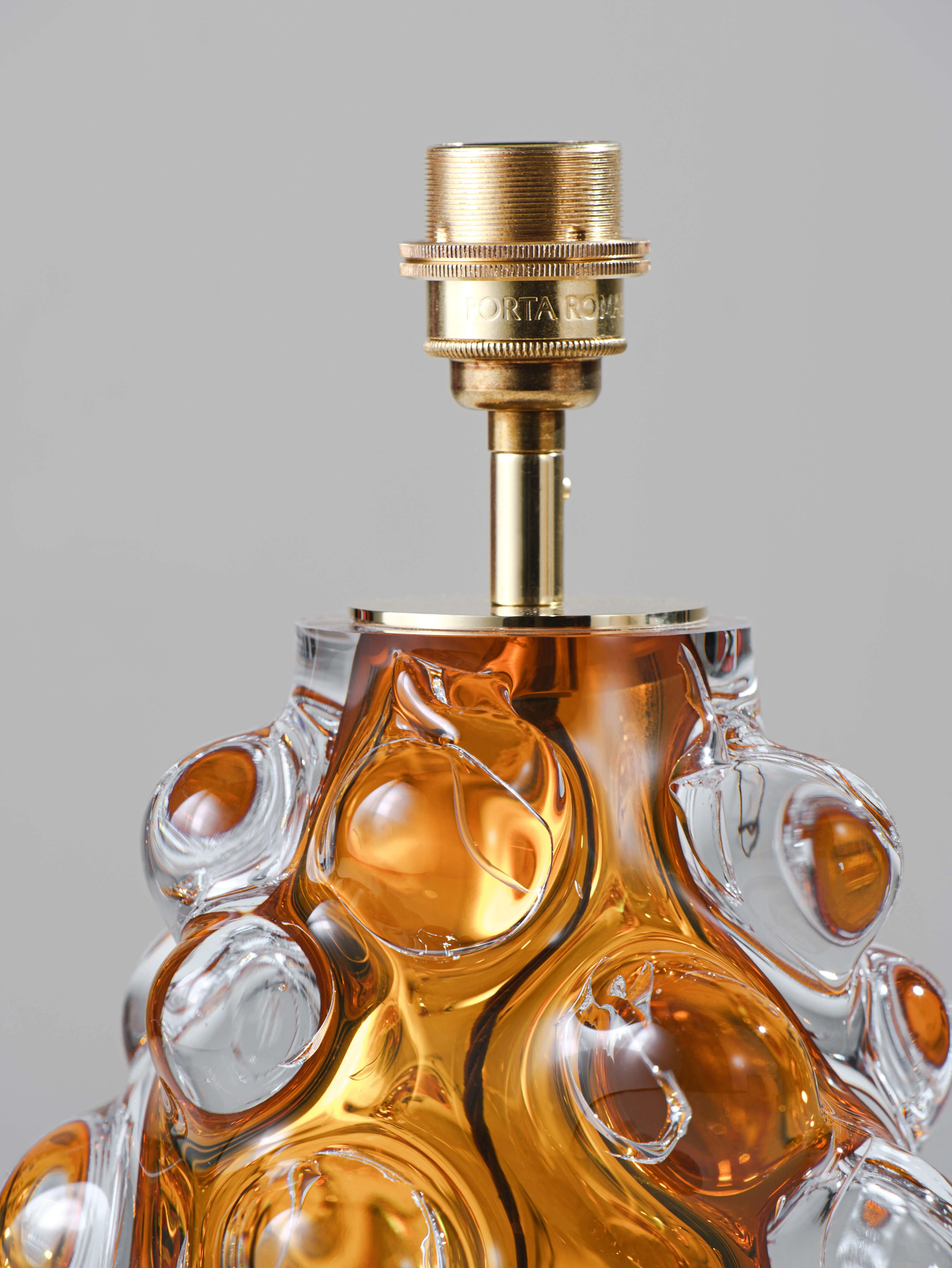 Lucille Lamp - Image 6