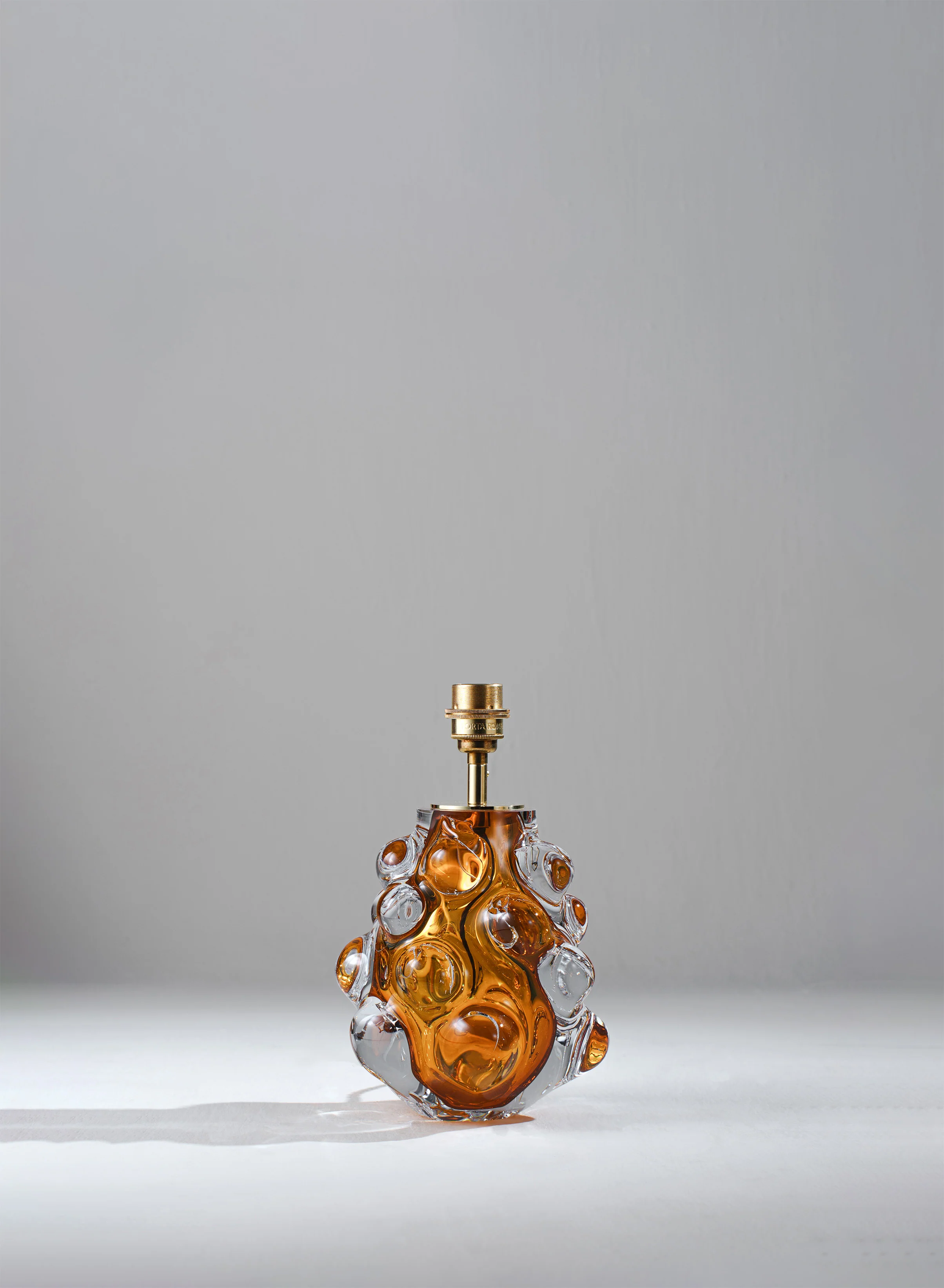 Lucille Lamp - Image 8
