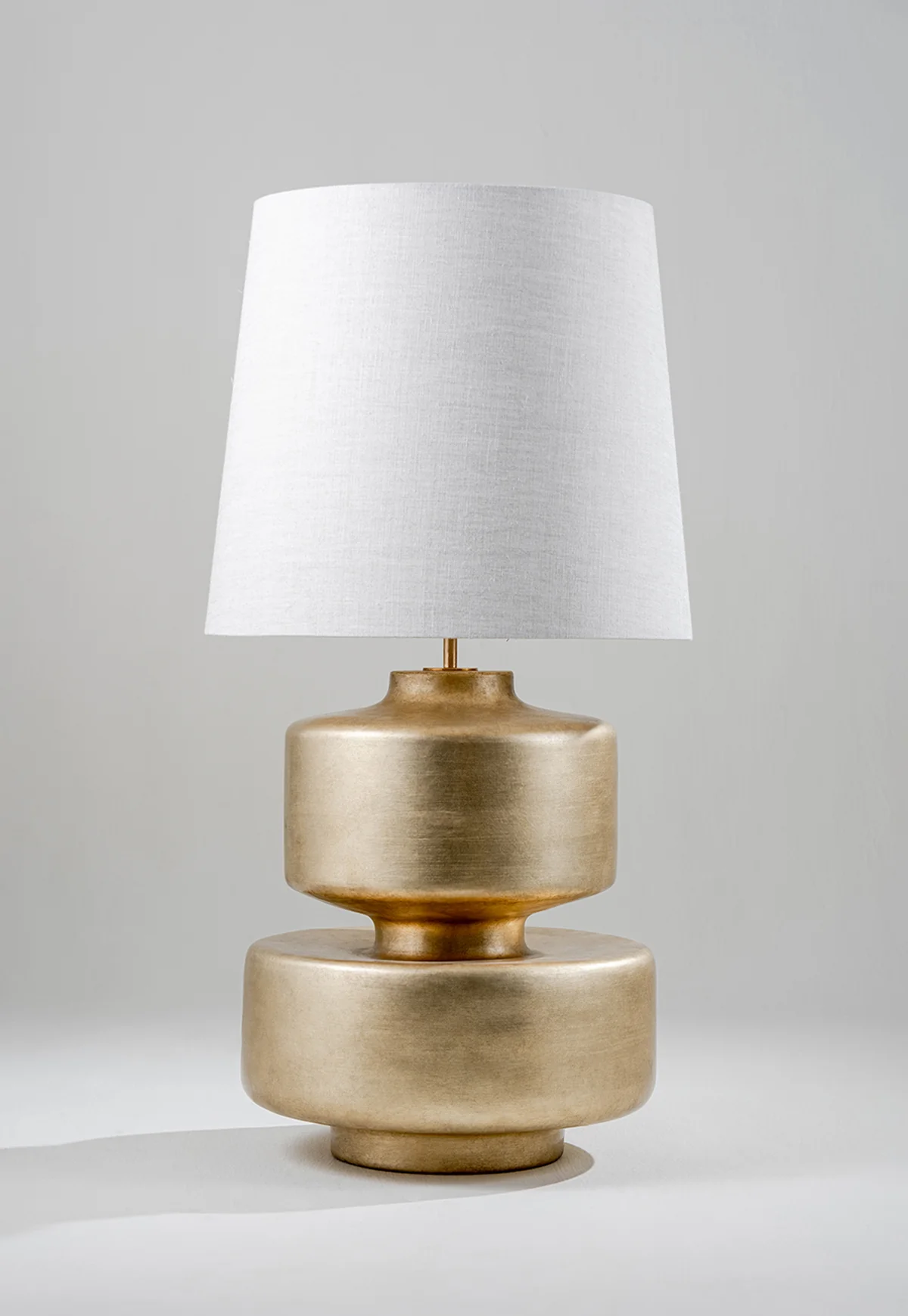Maestro Lamp