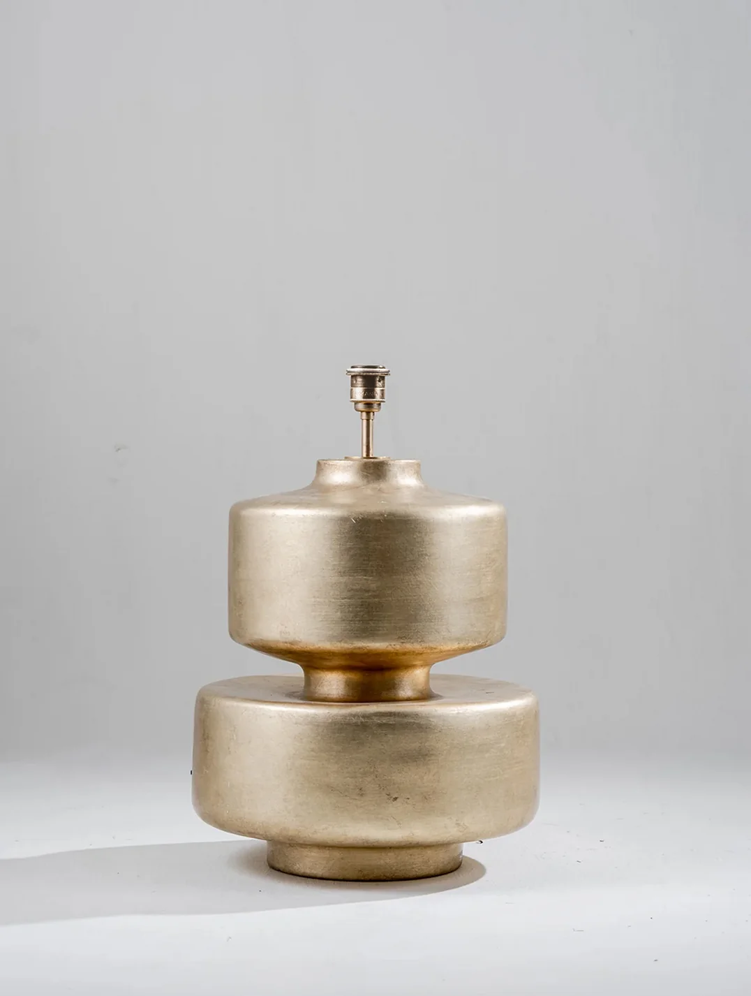 Maestro Lamp - Image 6