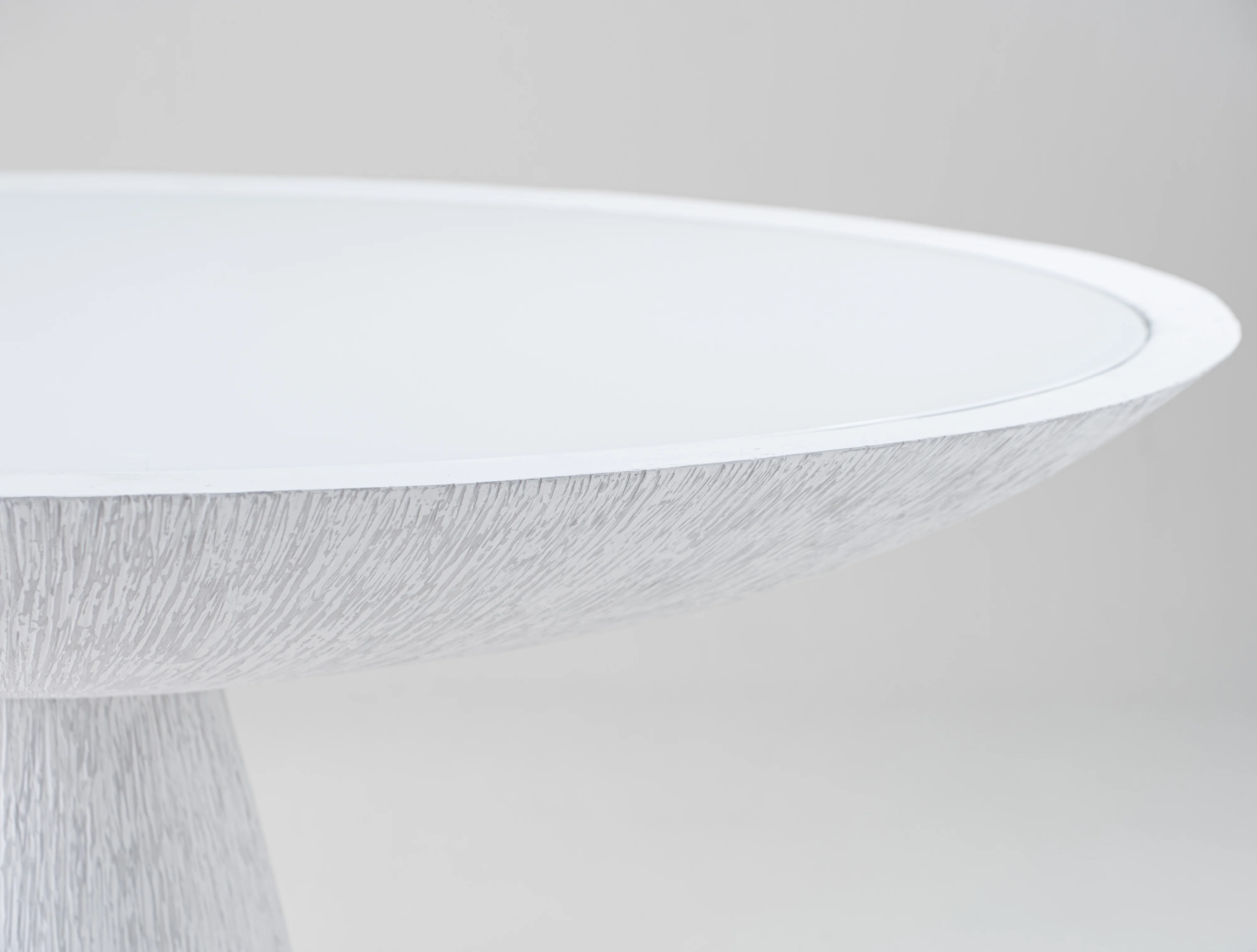 Marina Coffee Table - Image 7