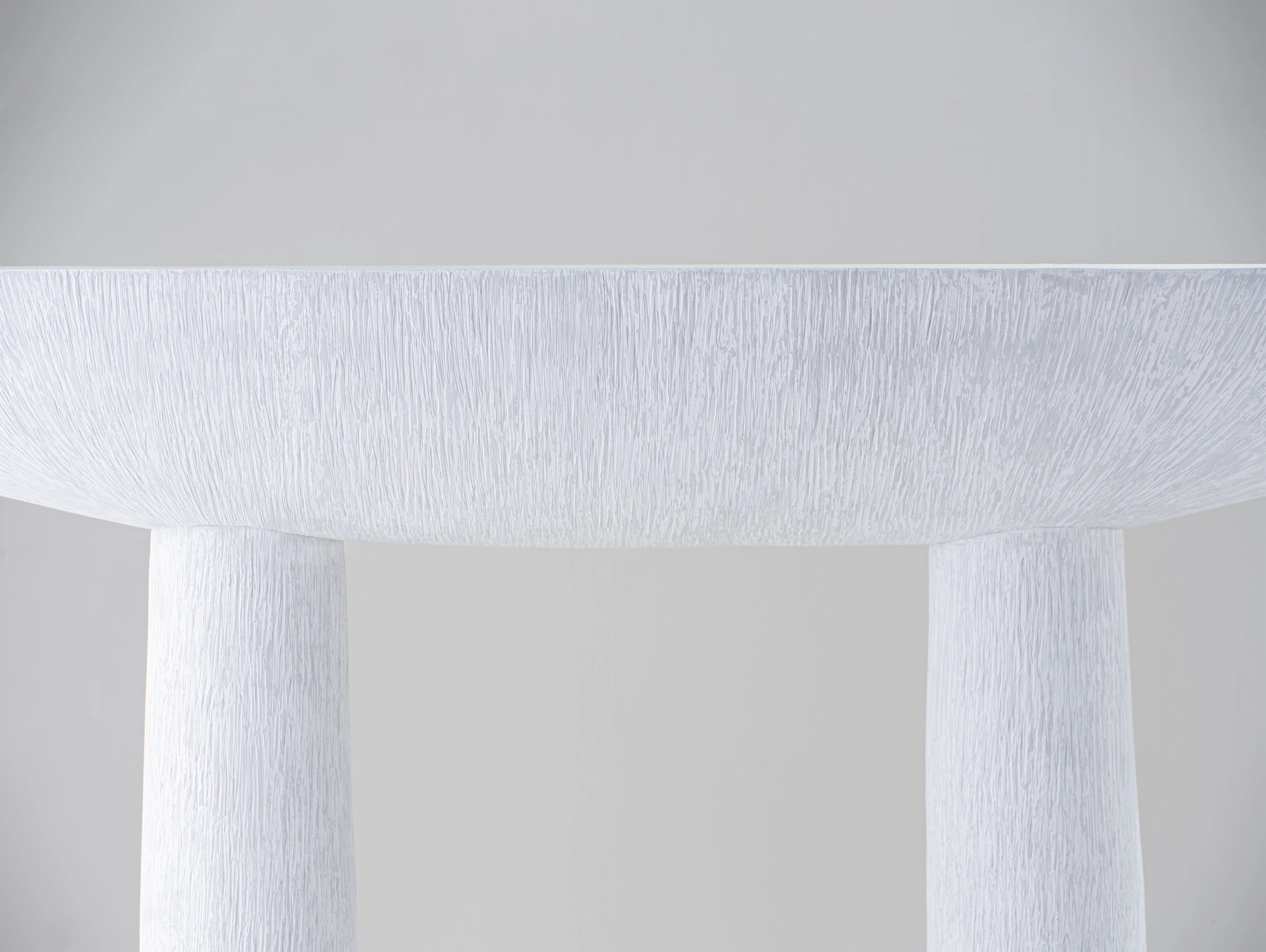 Marina Console Table - Image 2