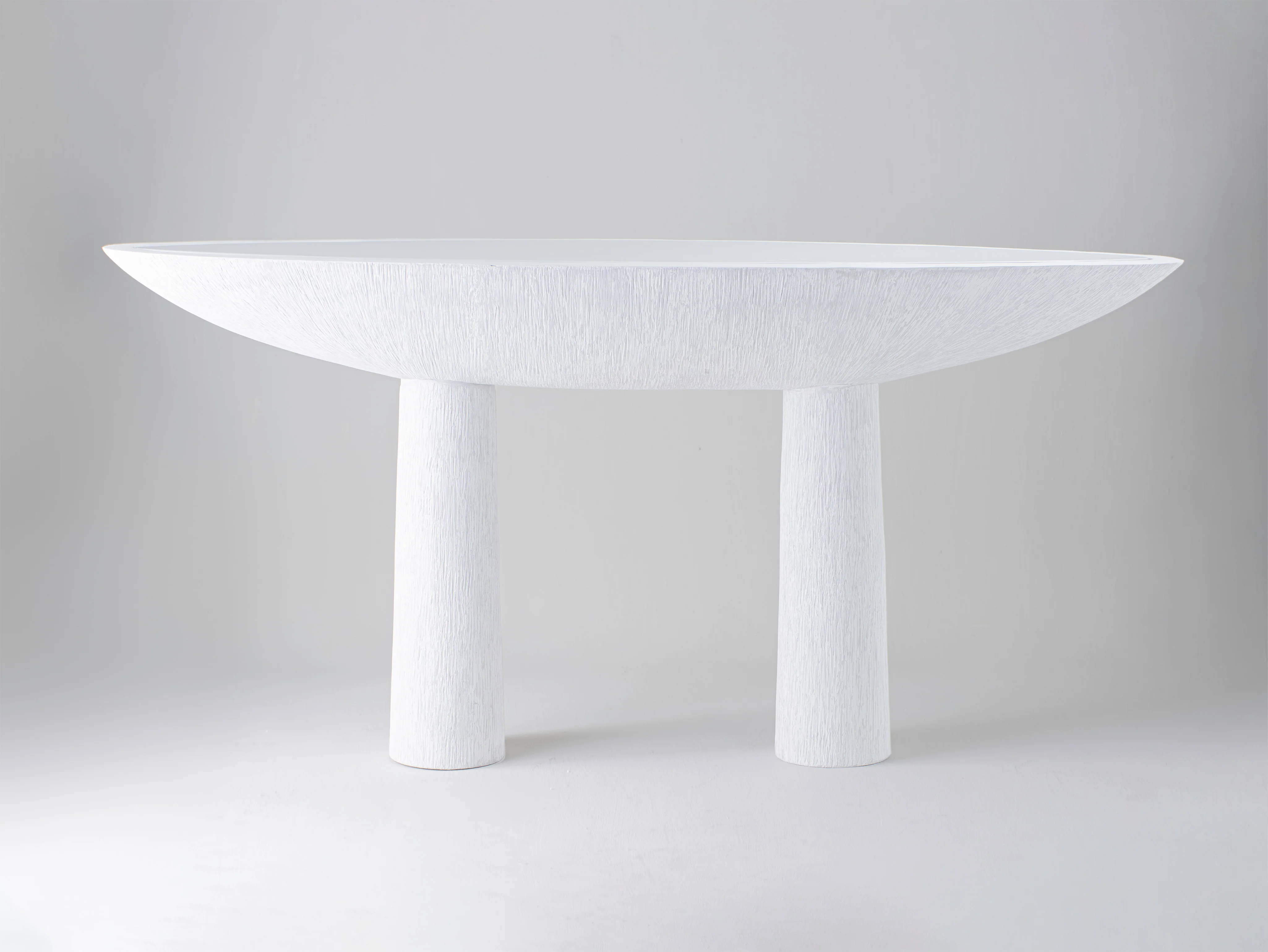 Marina Console Table - Image 3