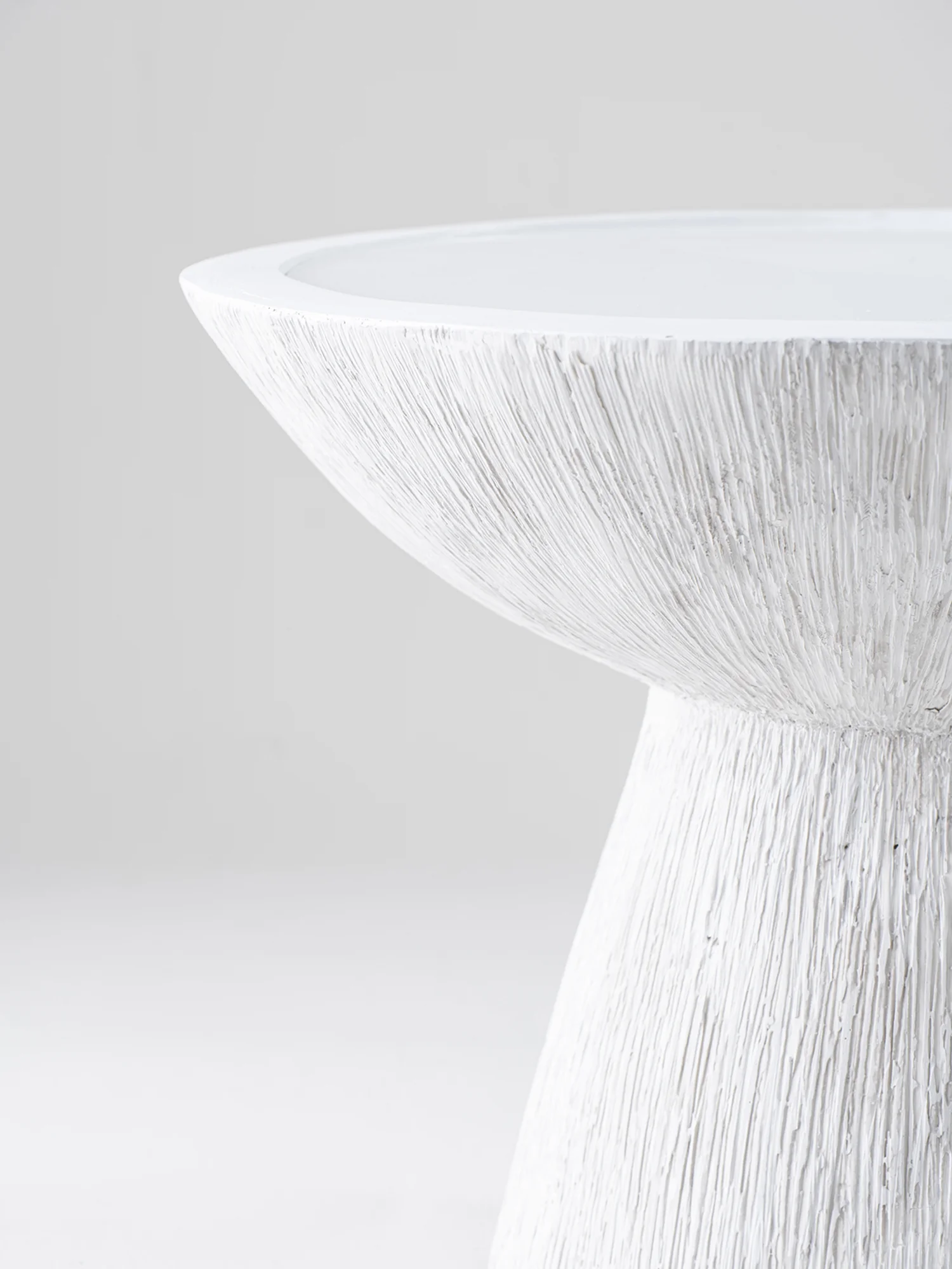 Marina Side Table - Image 6