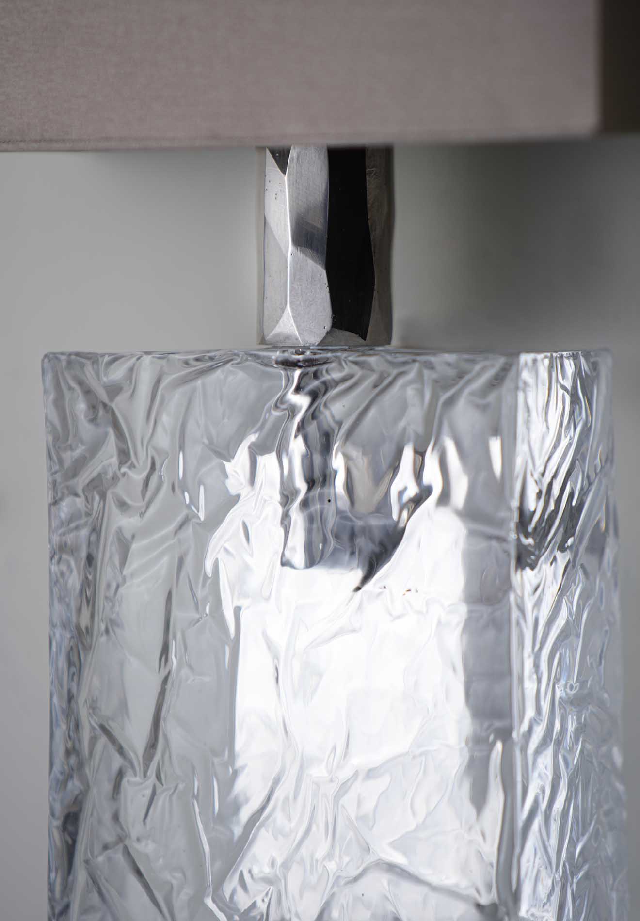 Marlin Bathroom Wall Light - Image 3
