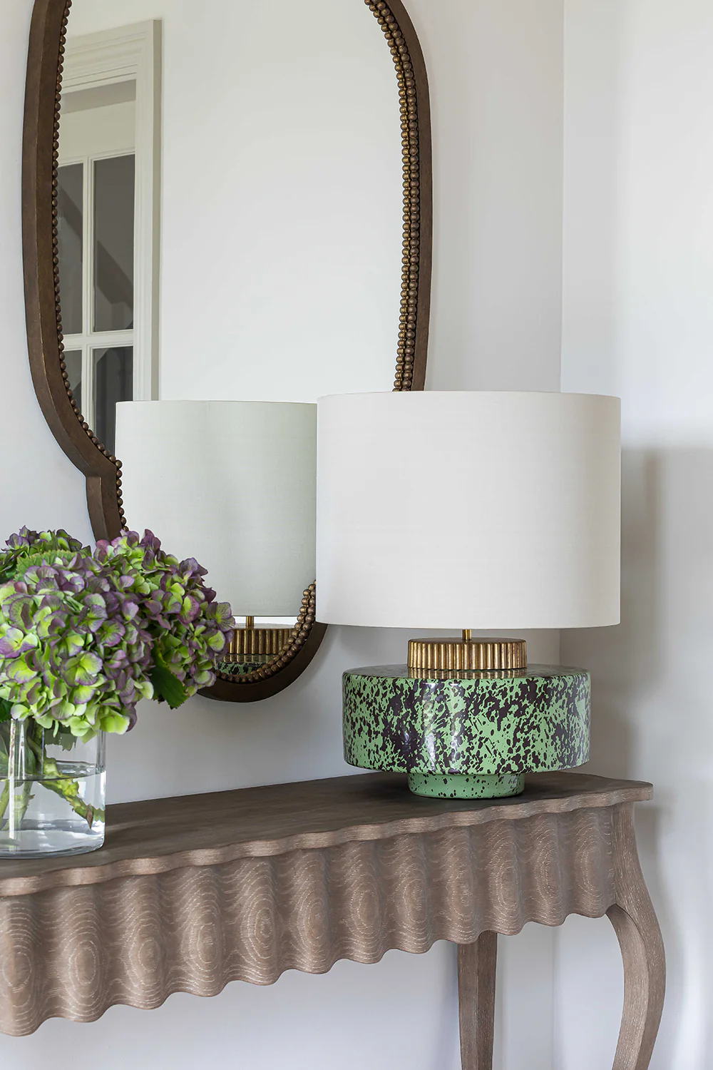 Marlowe Lamp - Image 14