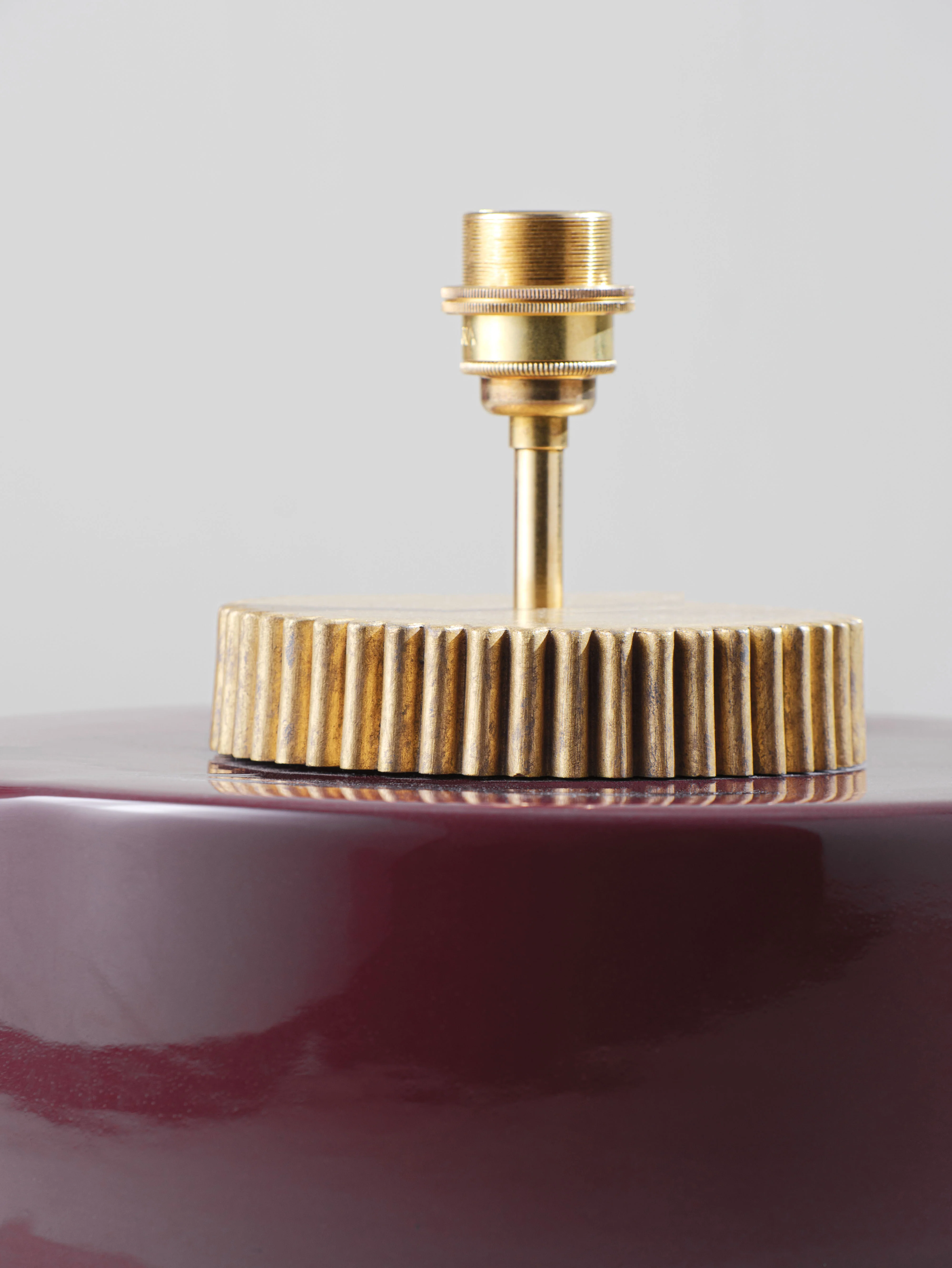 Marlowe Lamp - Image 3