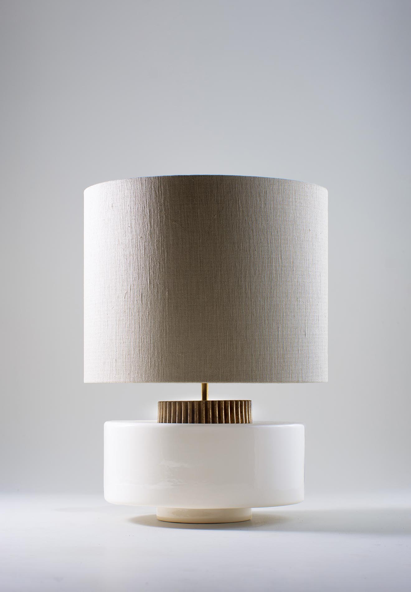 Marlowe Lamp - Image 5