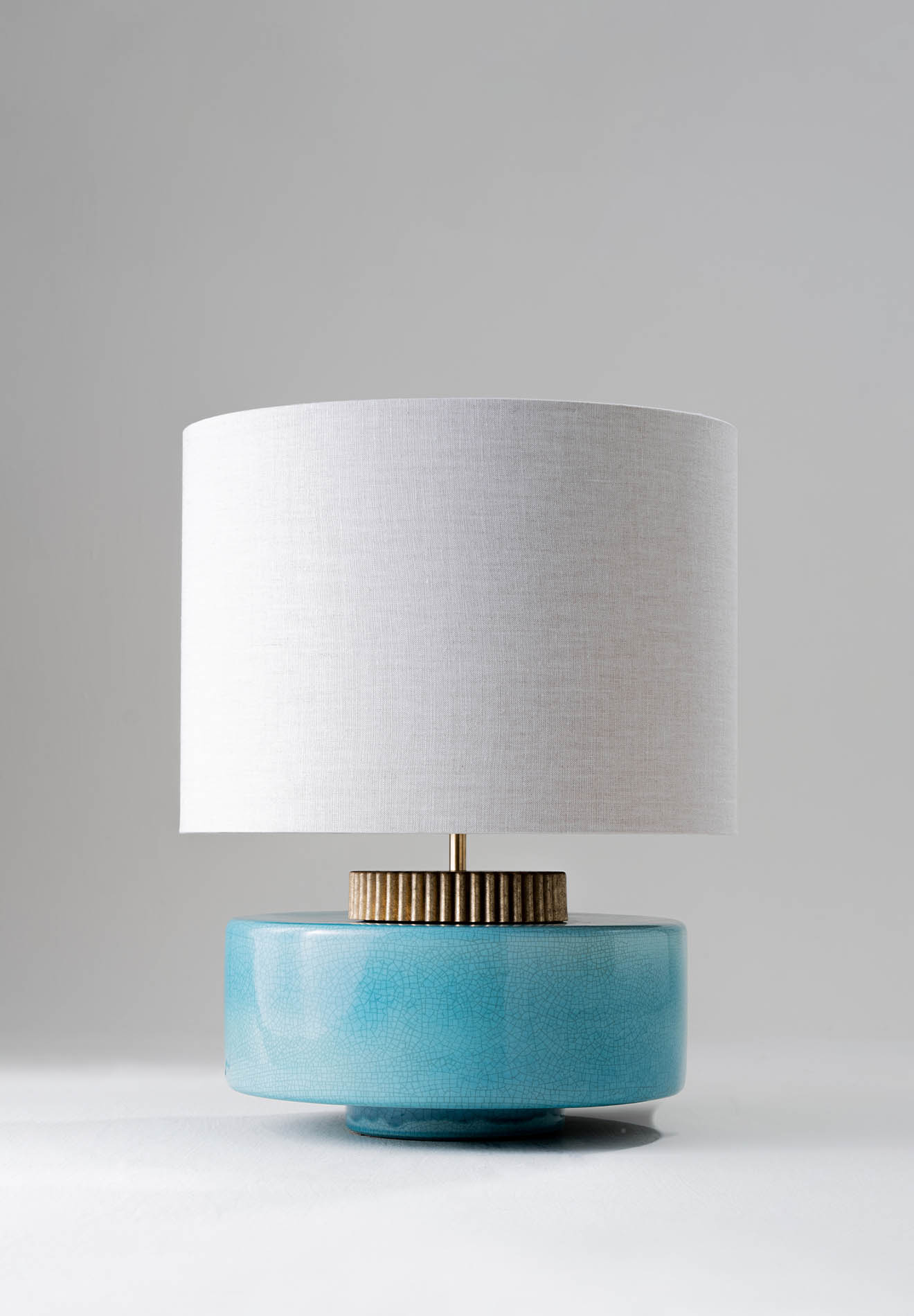 Marlowe Lamp - Image 7