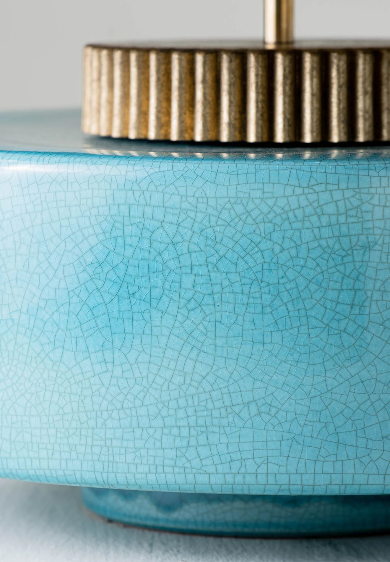 Marlowe Lamp - Image 9
