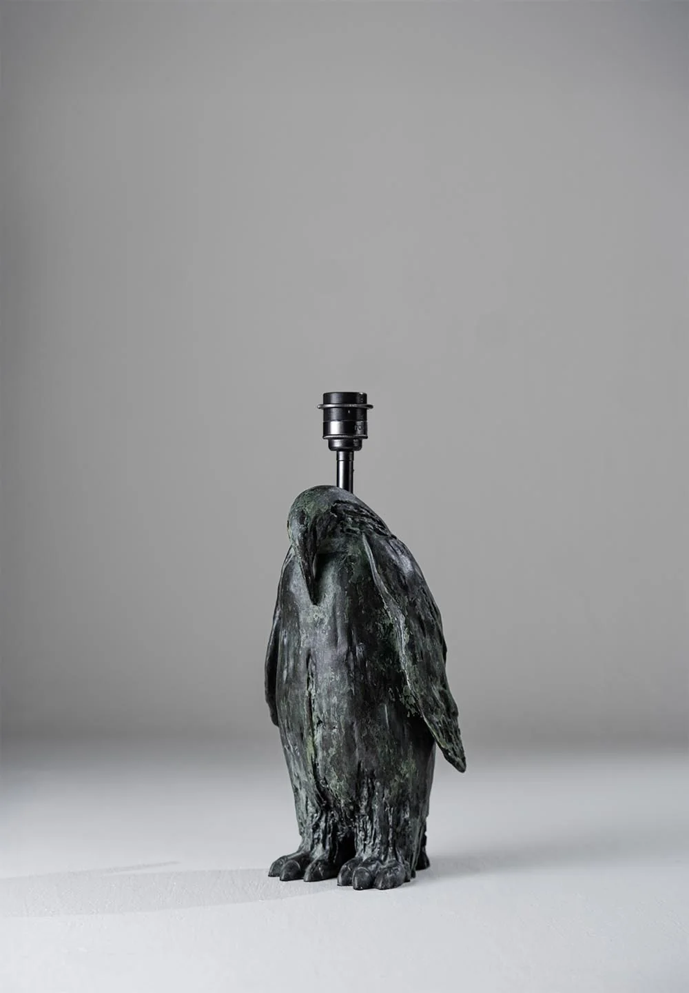 Mary Lamp - Image 11