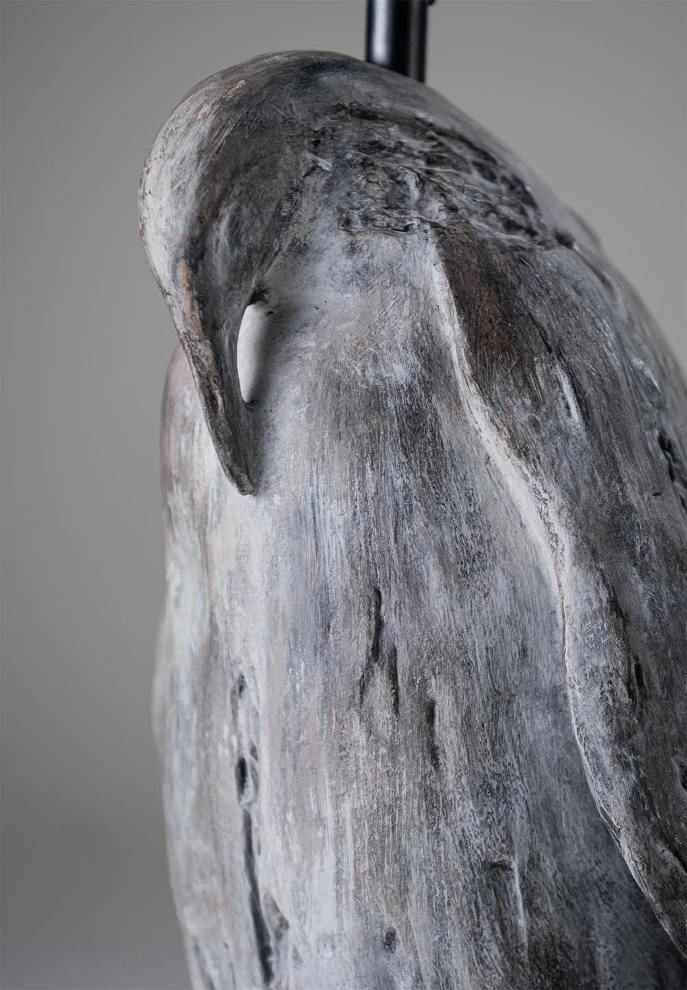 Mary Lamp - Image 3