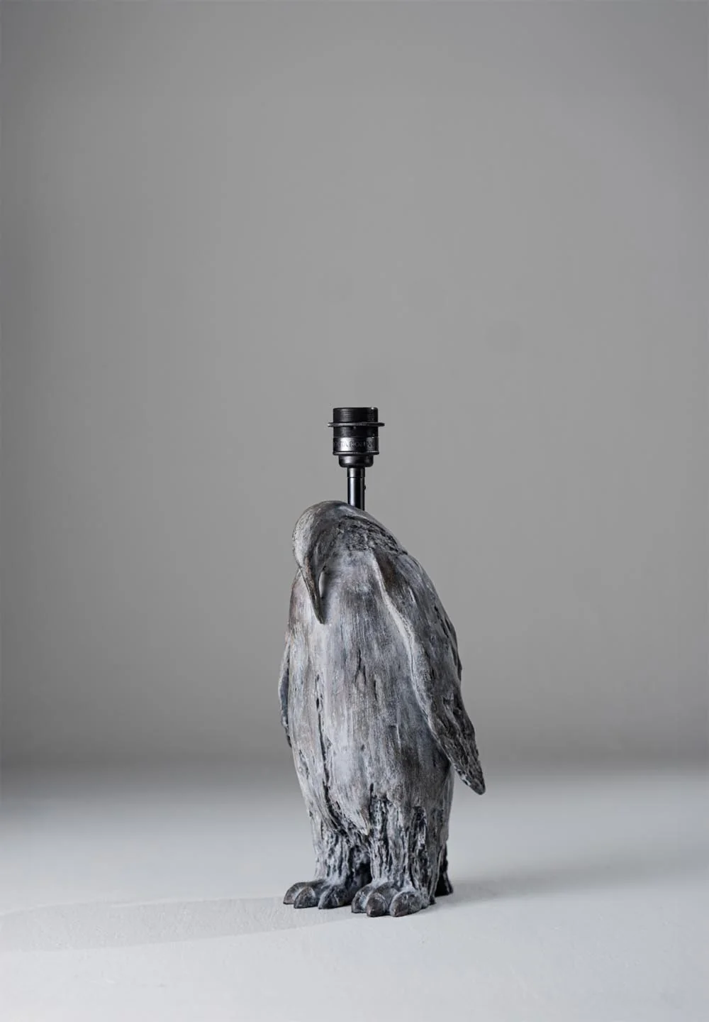 Mary Lamp - Image 5