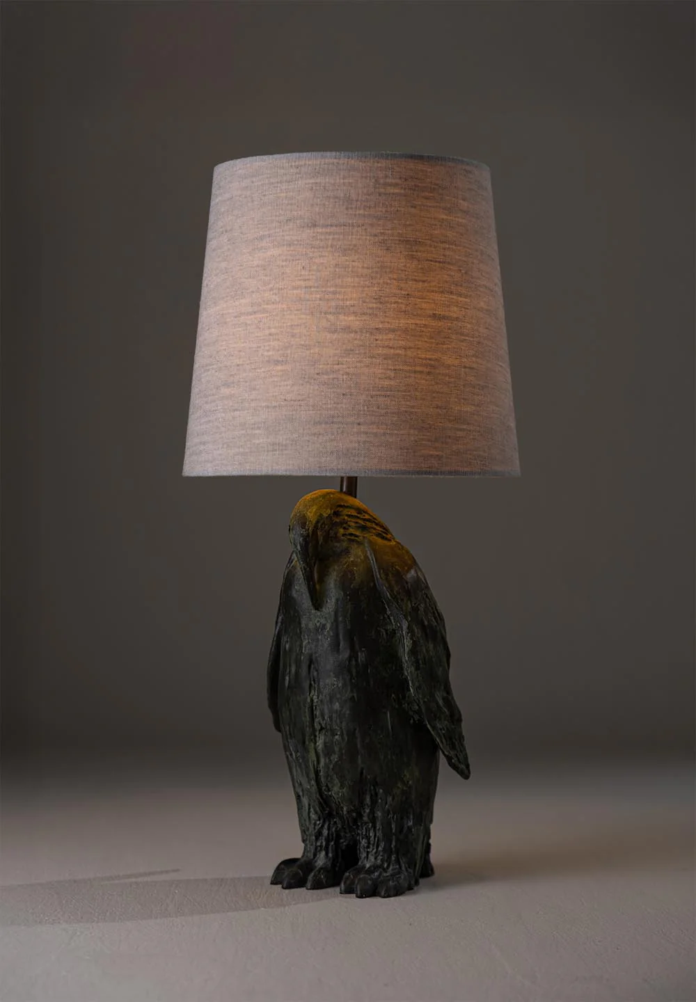 Mary Lamp - Image 7