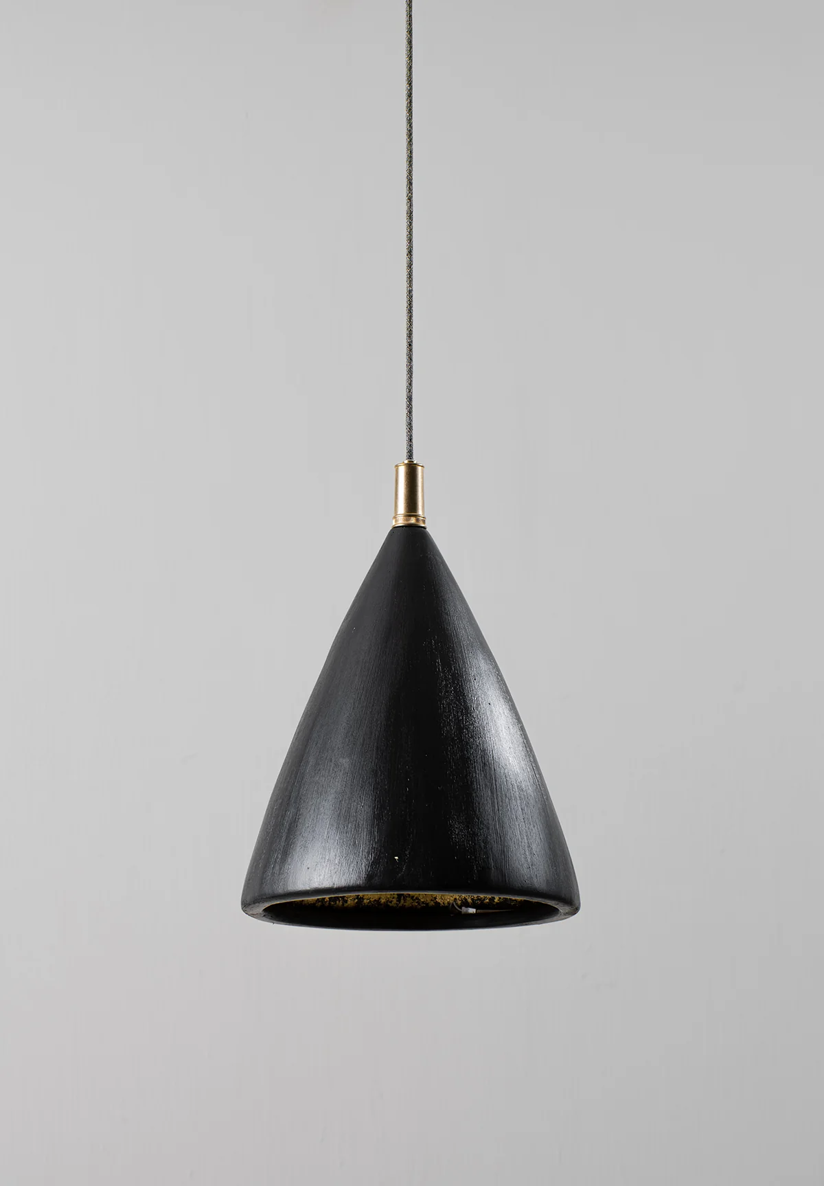 Matilda Pendant Large