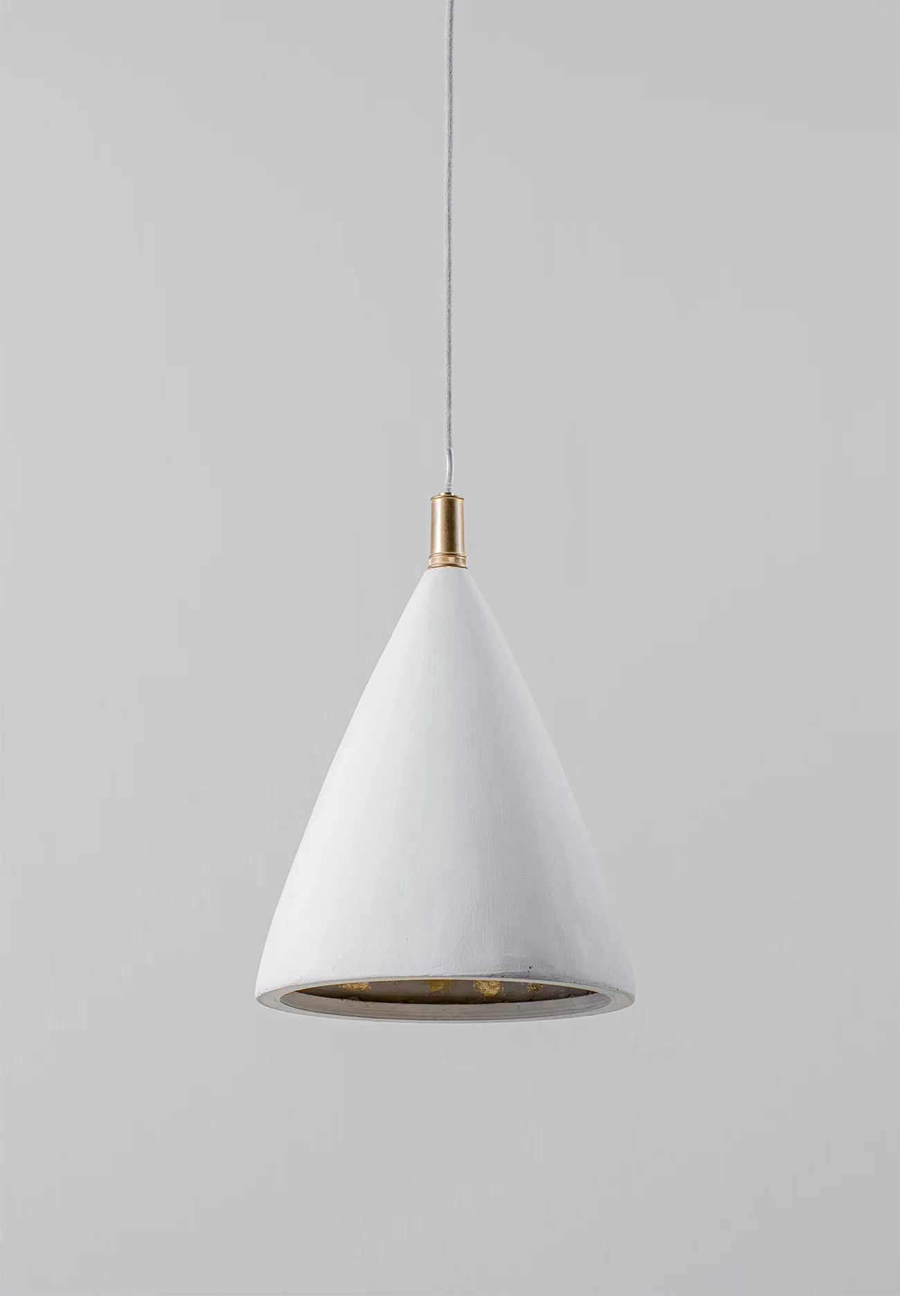 Matilda Pendant Large - Image 6