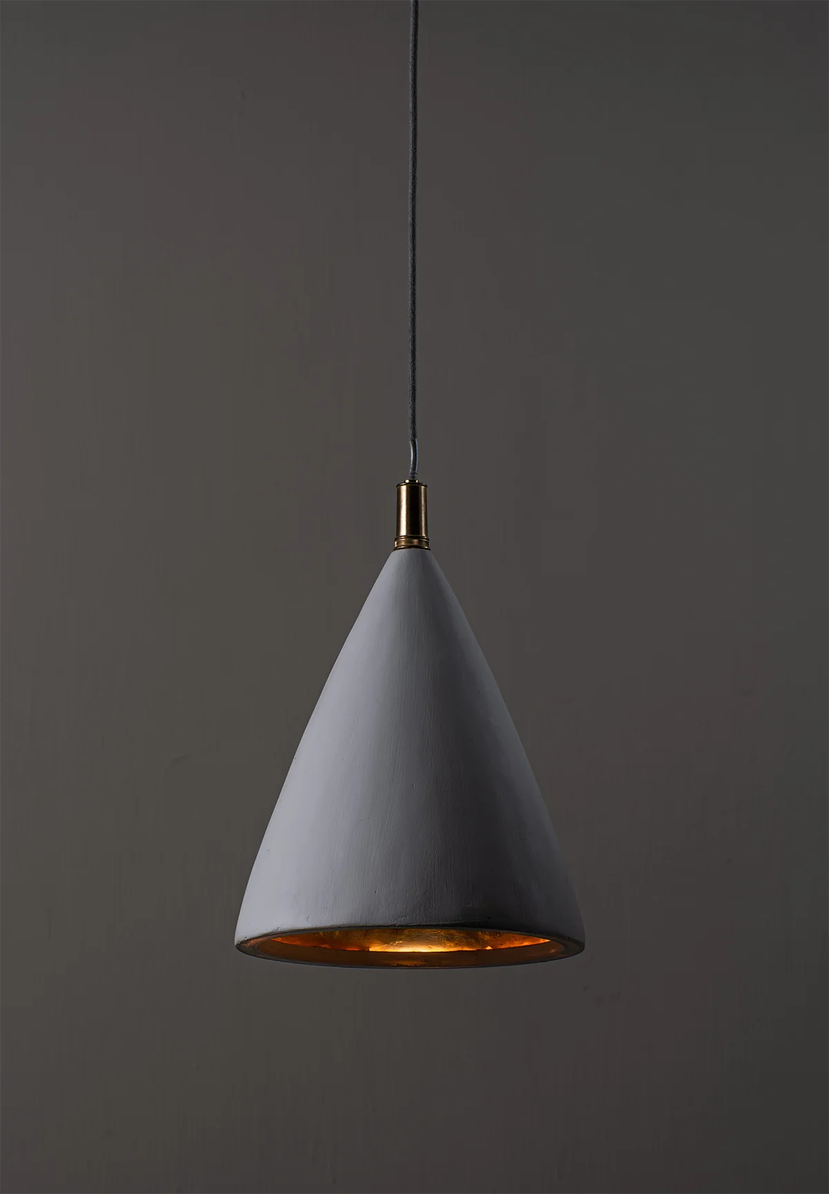 Matilda Pendant Large - Image 7