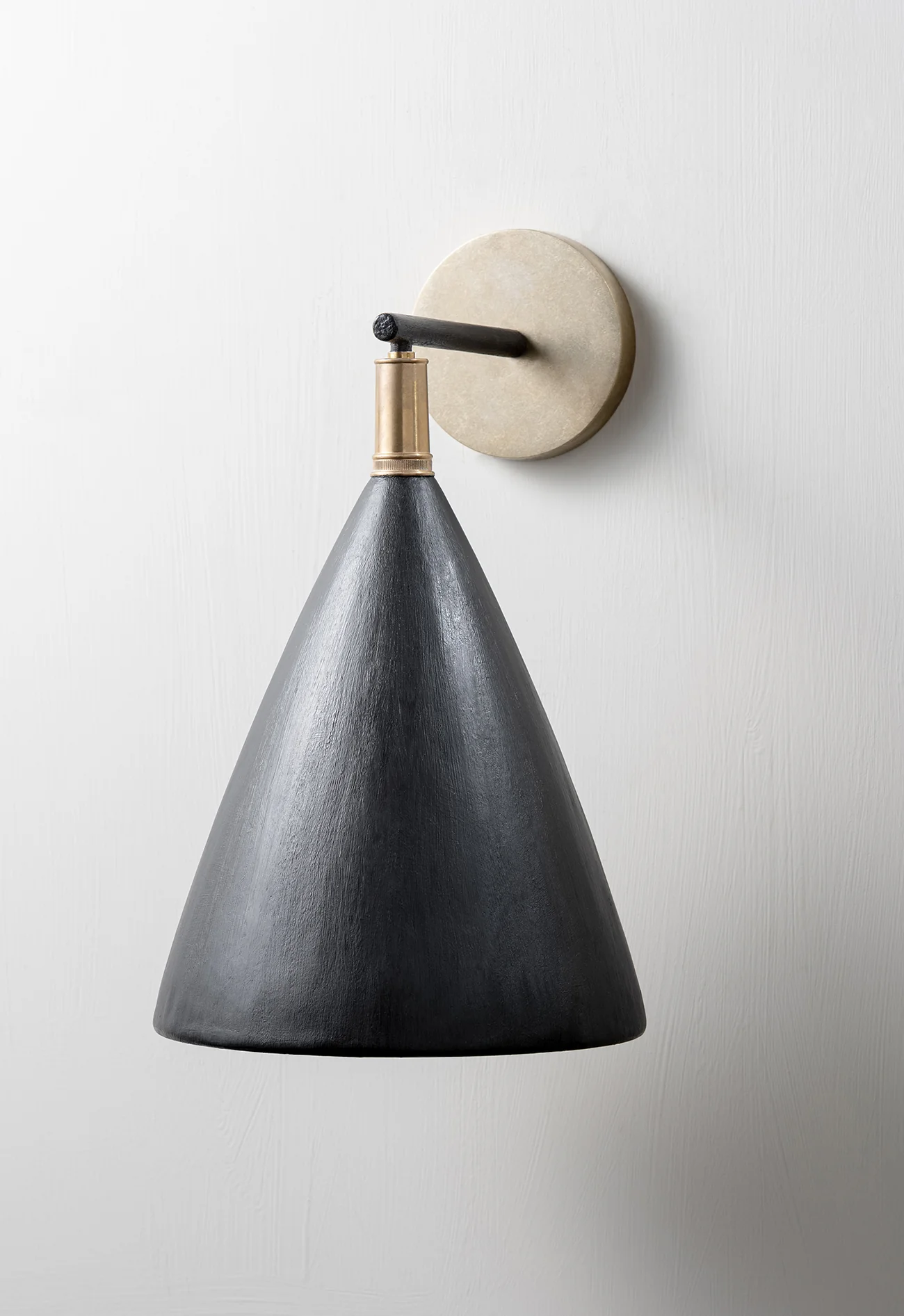 Matilda Wall Light Medium Single - Image 3