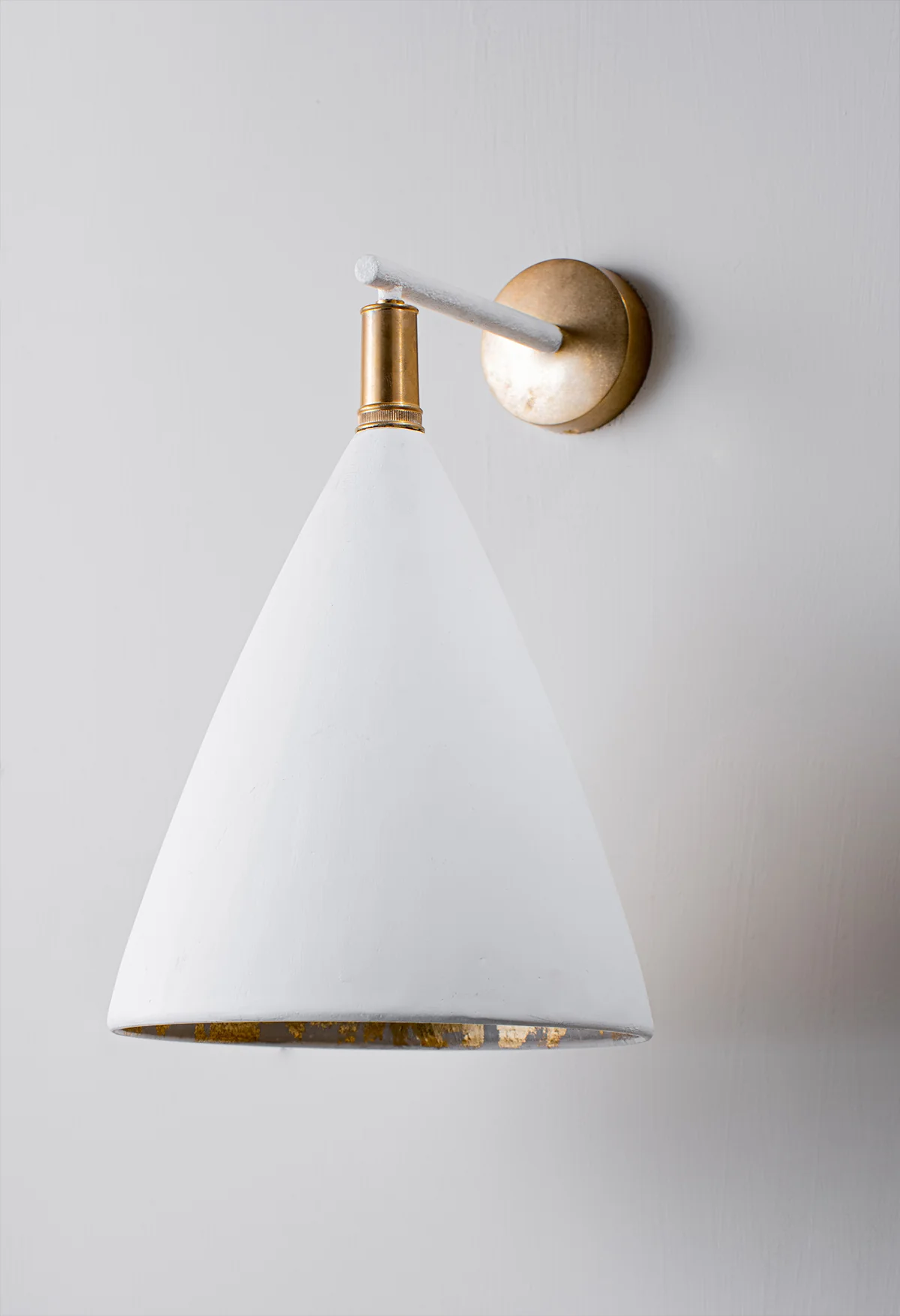 Matilda Wall Light Medium Single - Image 4