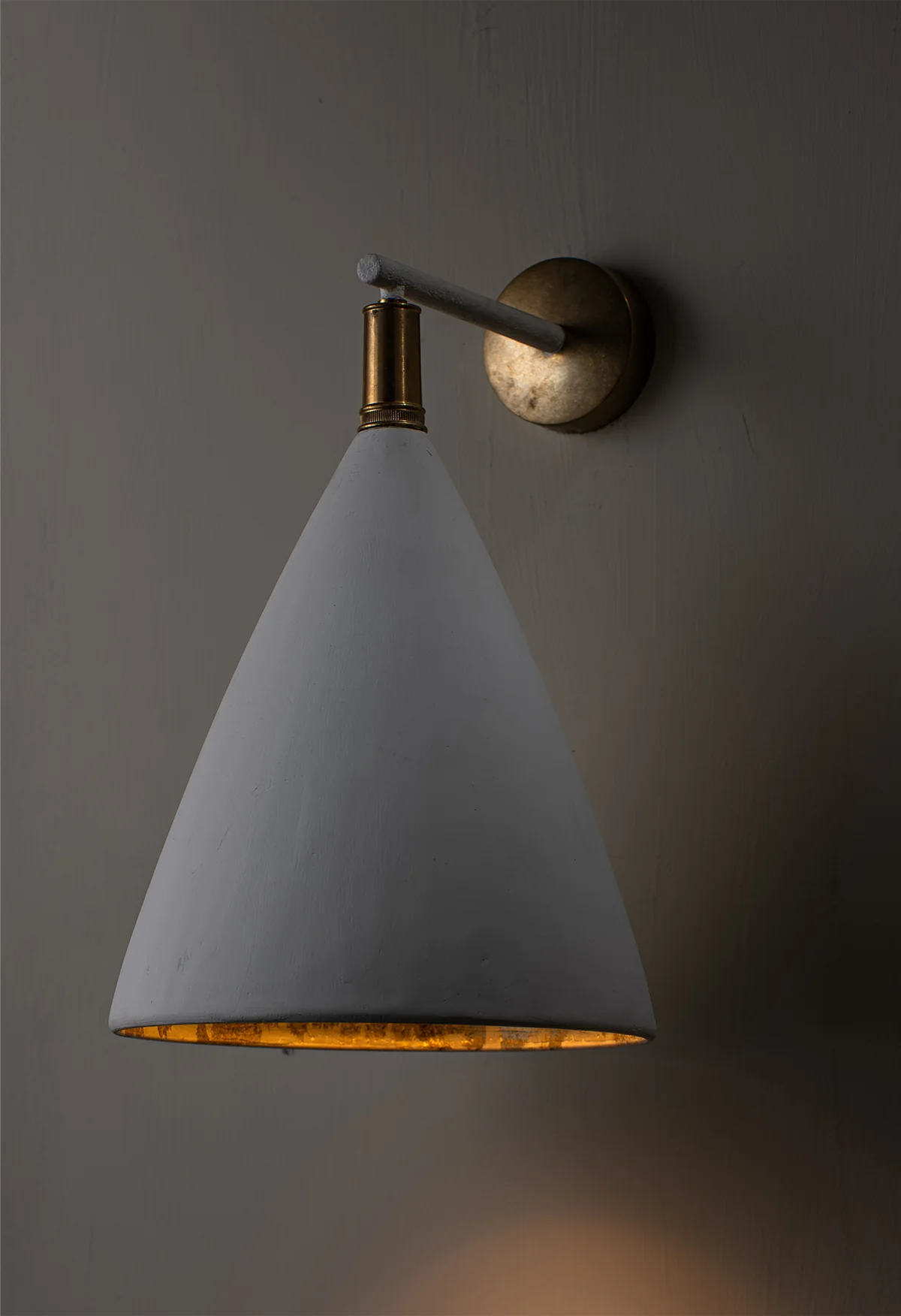Matilda Wall Light Medium Single - Image 5