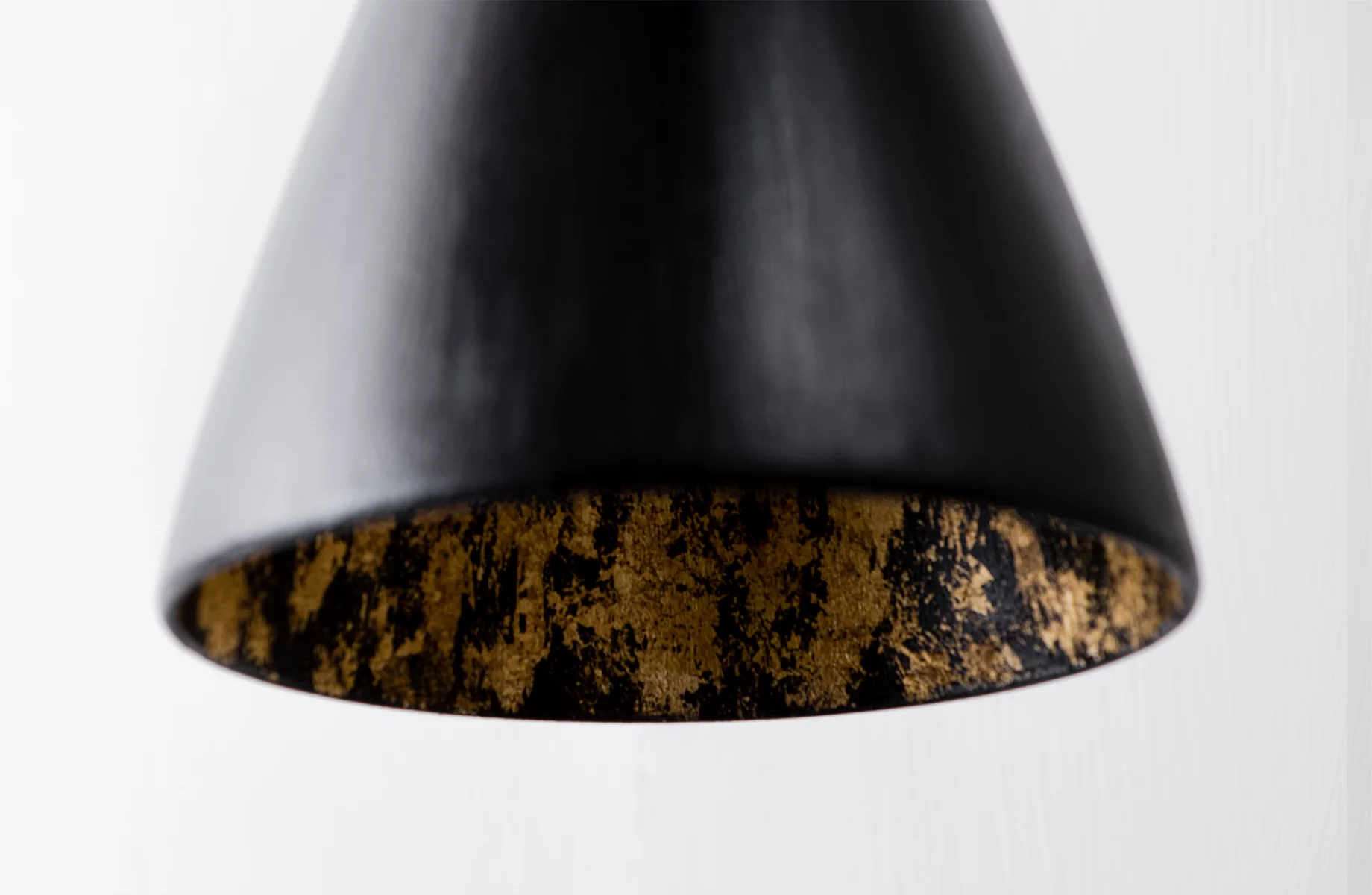 Matilda Wall Light Small Double - Image 3