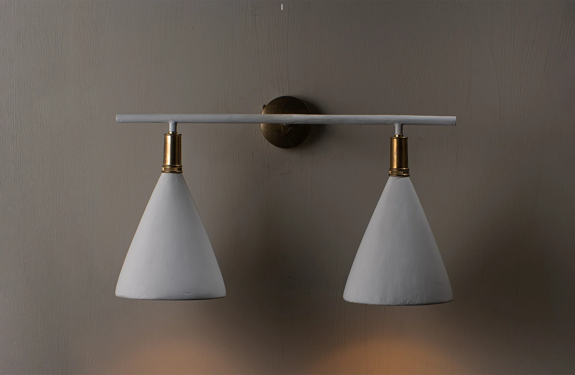 Matilda Wall Light Small Double - Image 9