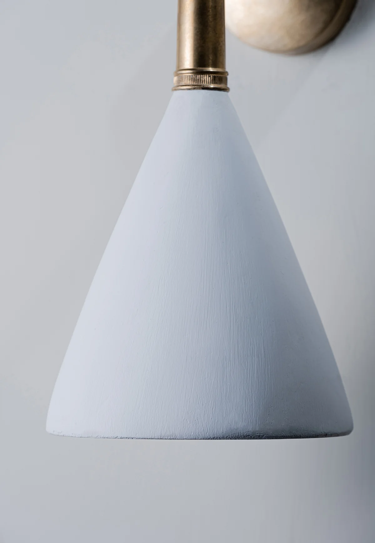 Matilda Wall Light Small Single - Image 3