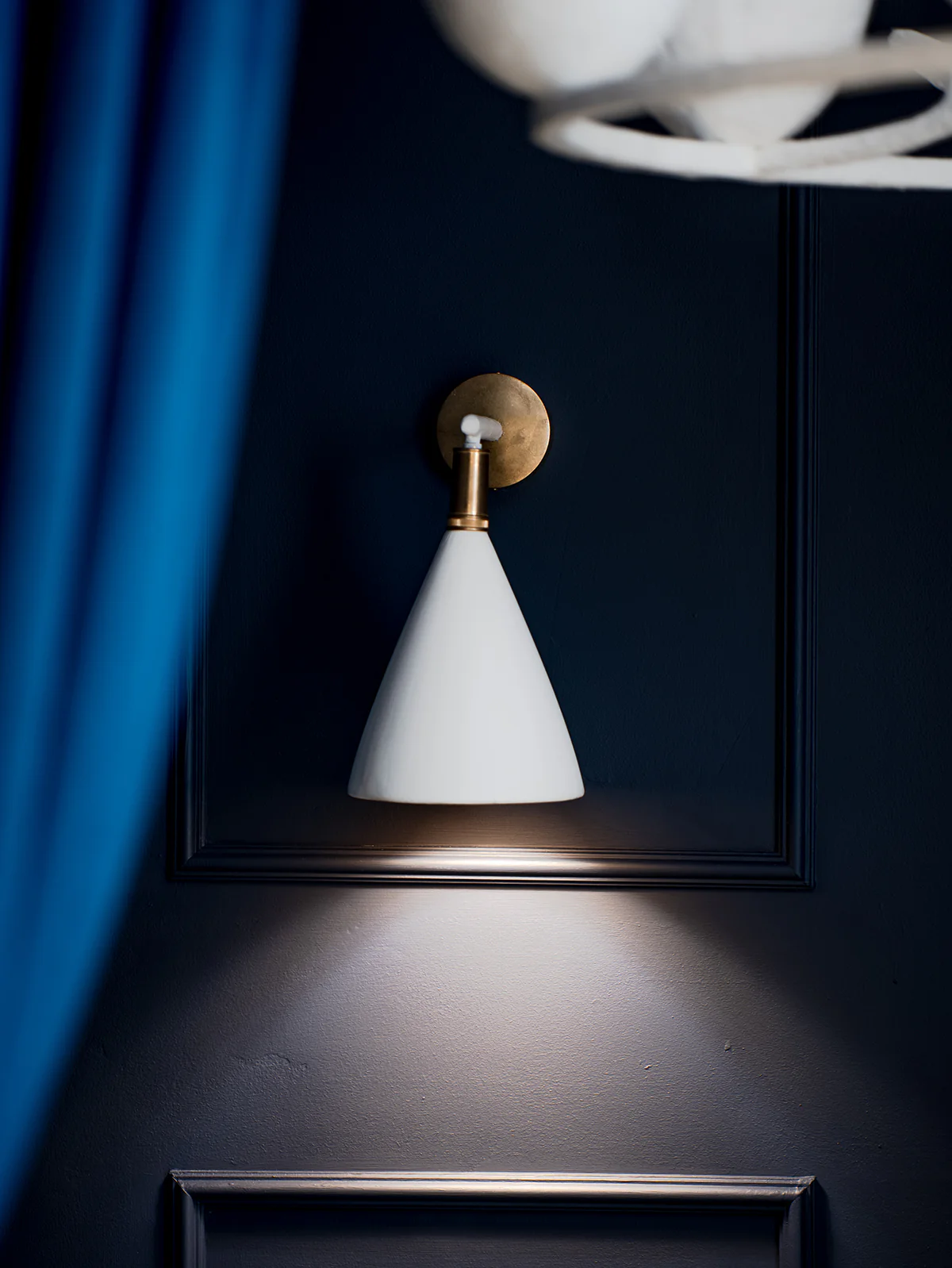 Matilda Wall Light Small Single - Image 5