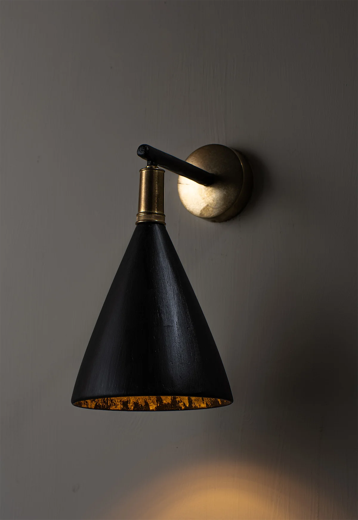 Matilda Wall Light Small Single - Image 8