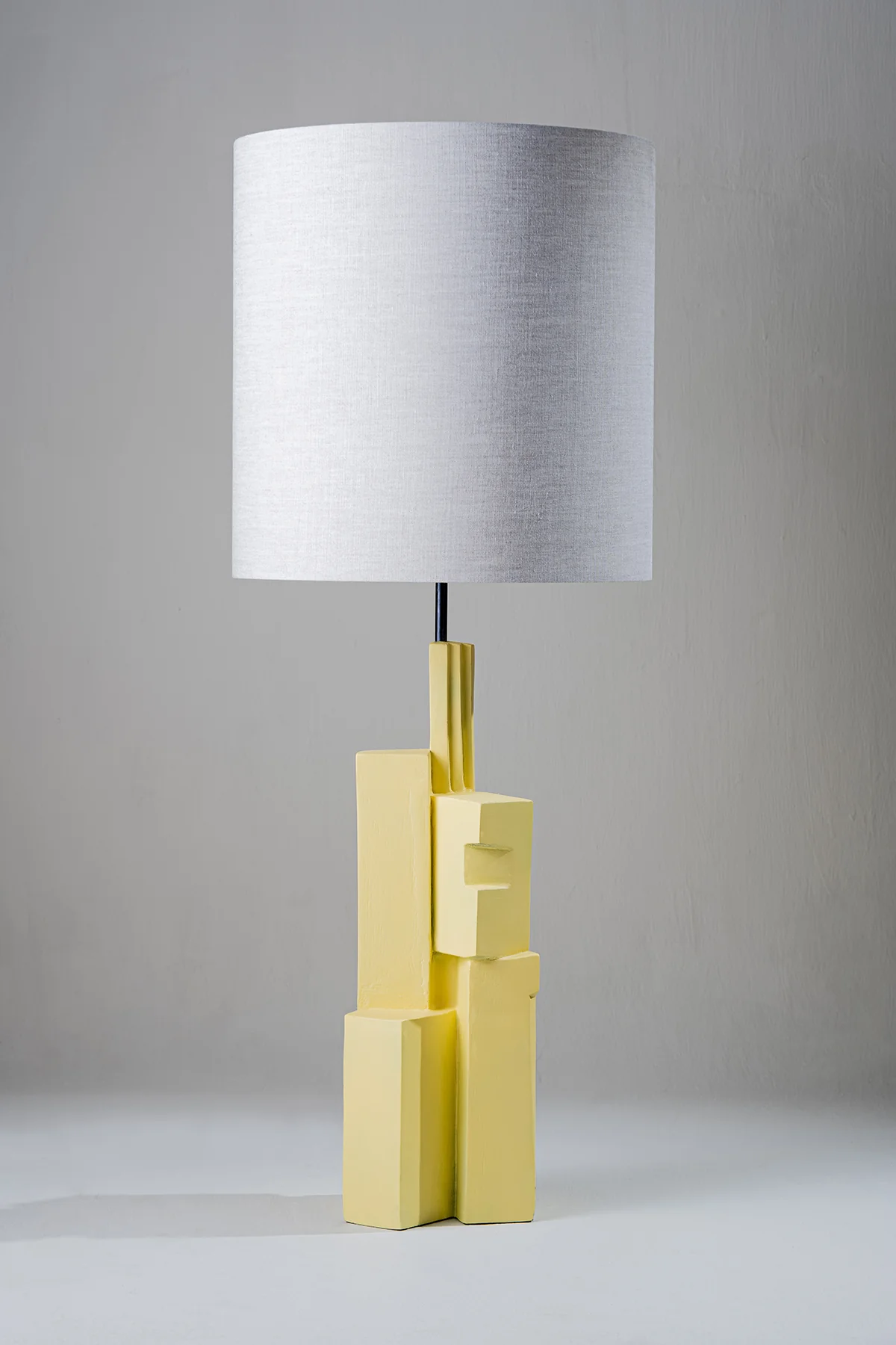 Metropolis Lamp - Image 6