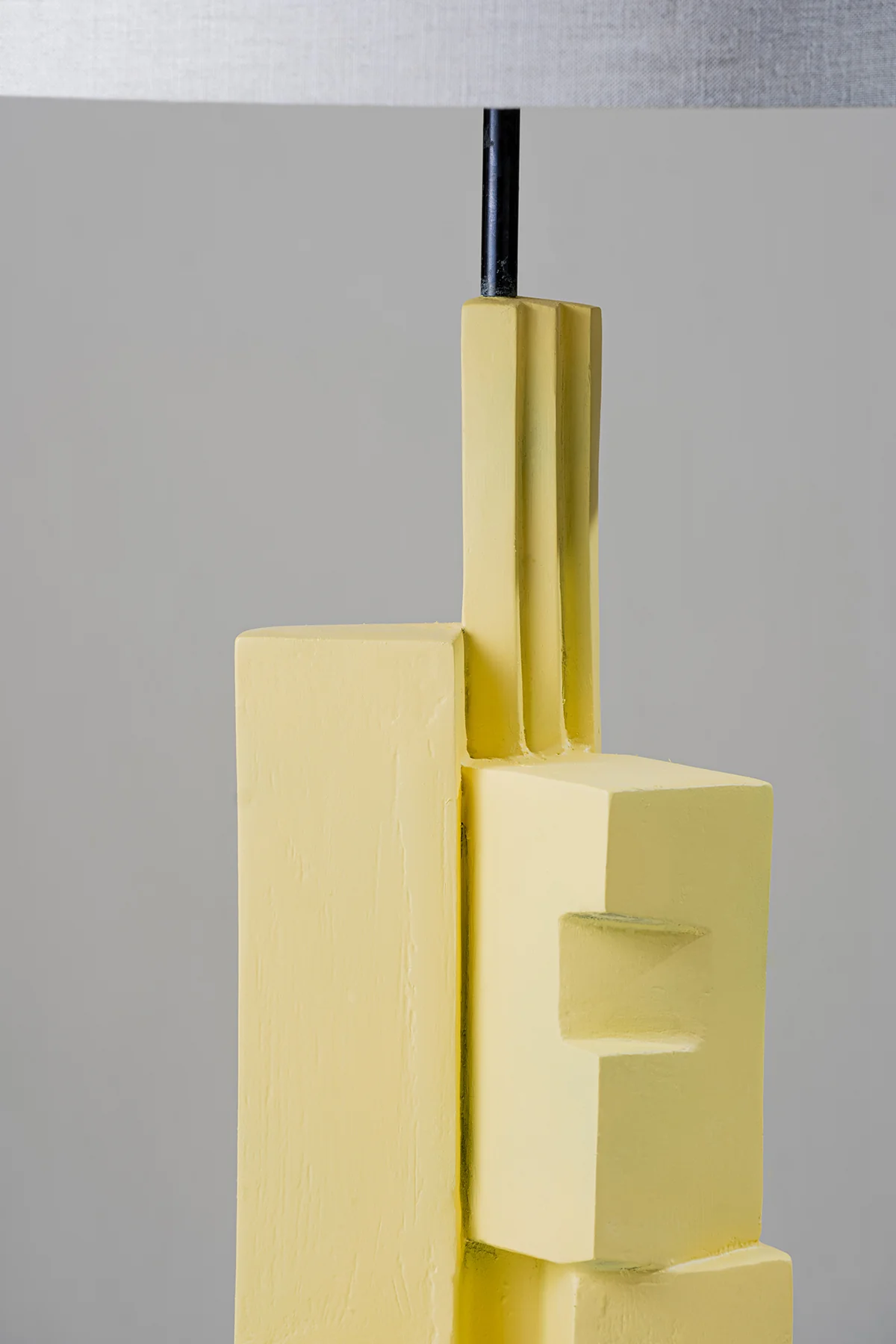 Metropolis Lamp - Image 7