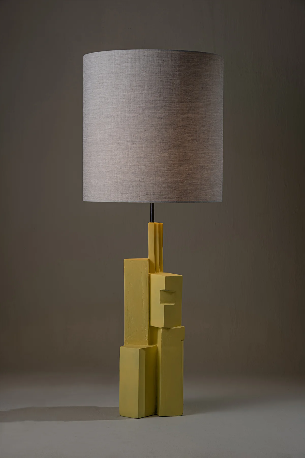 Metropolis Lamp - Image 8