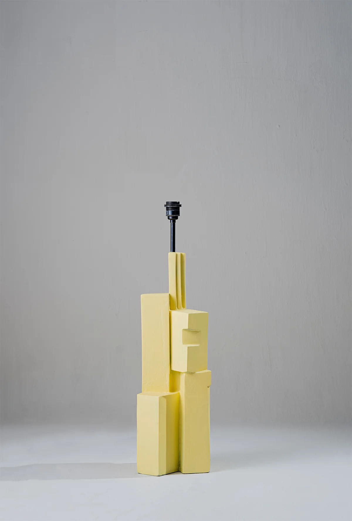 Metropolis Lamp - Image 9