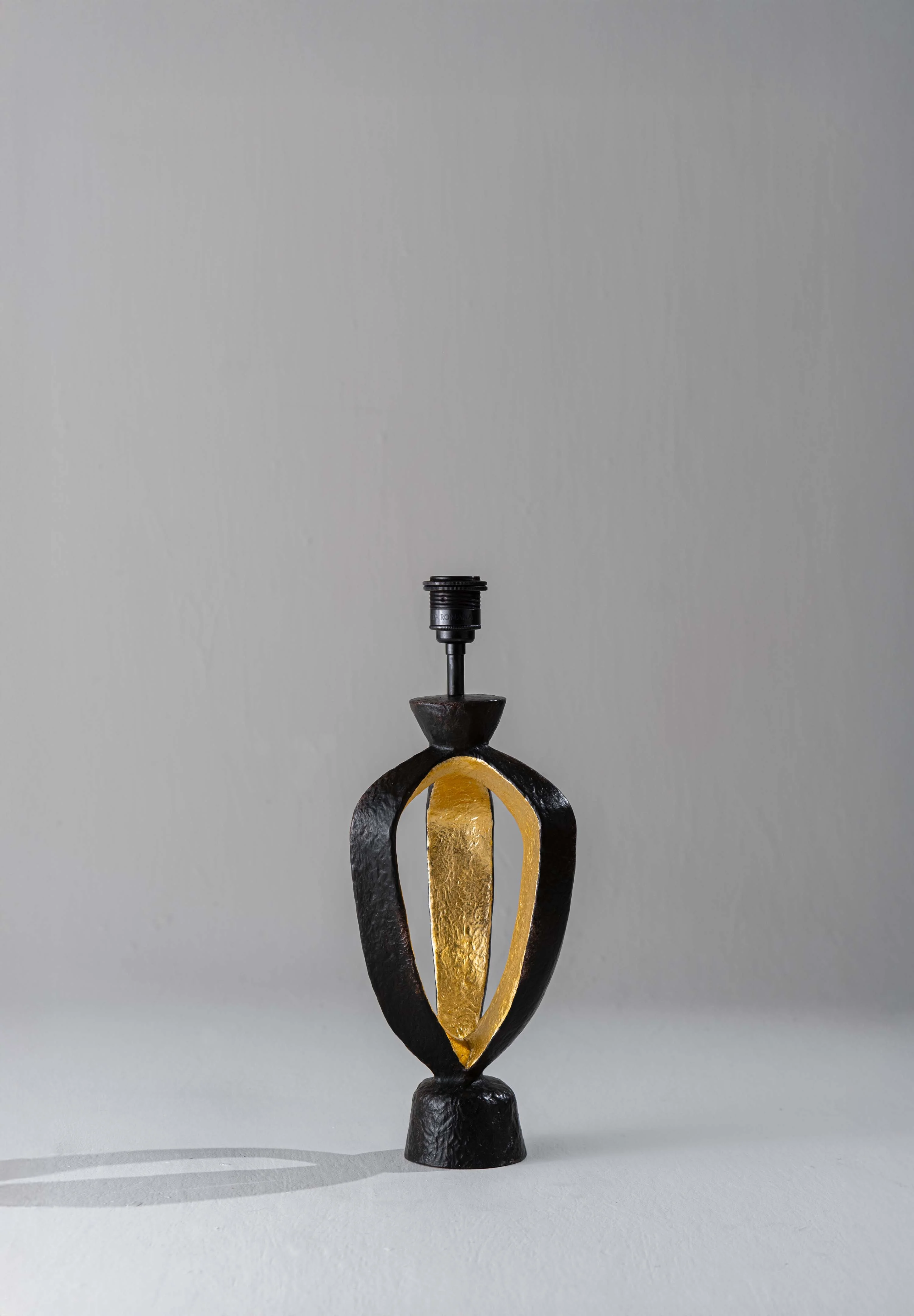 Mini Bianca Lamp - Image 10