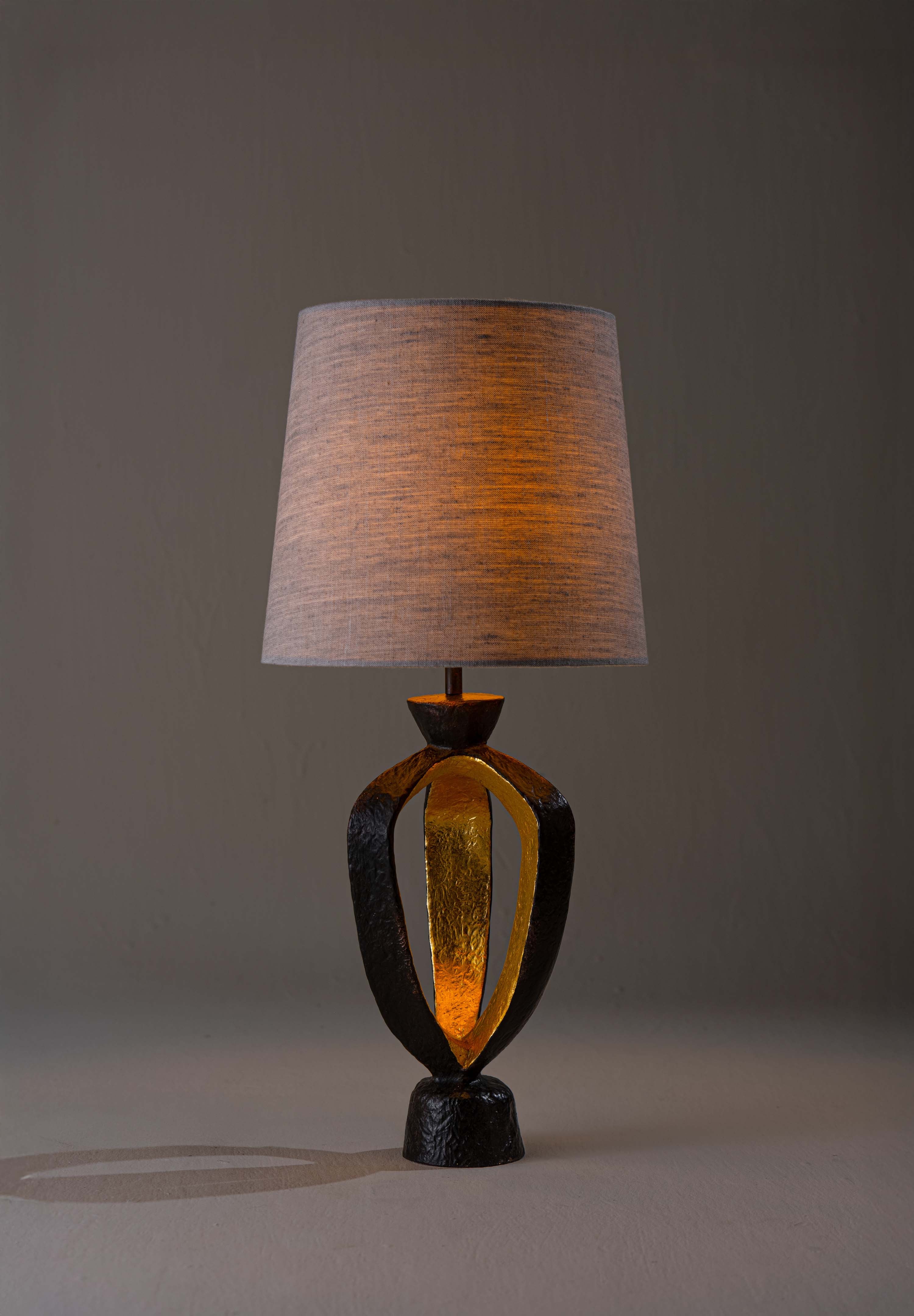 Mini Bianca Lamp - Image 8