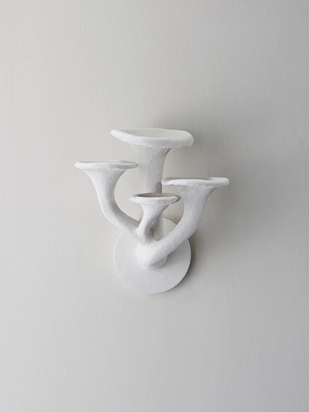 Mushroom Wall Light Extra Small - Image 3