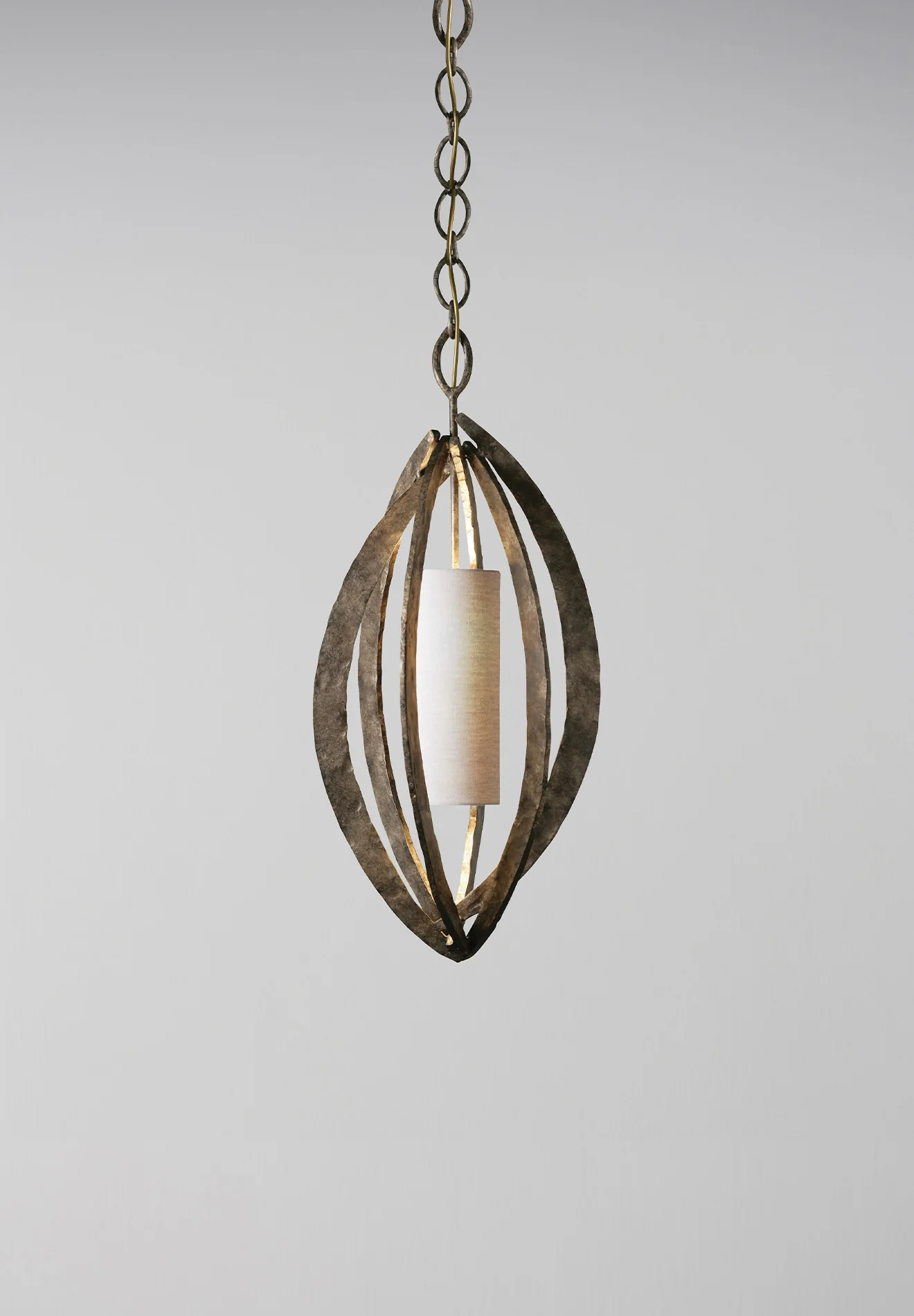 Miro Ceiling Light