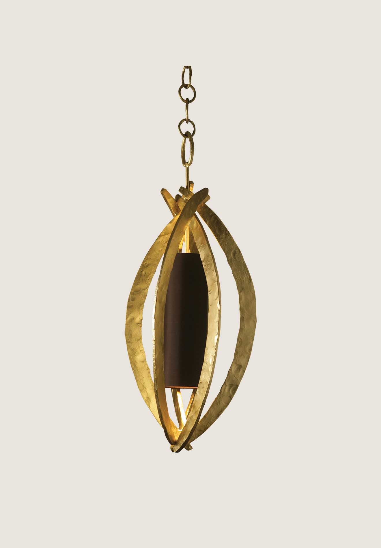 Miro Ceiling Light - Image 4