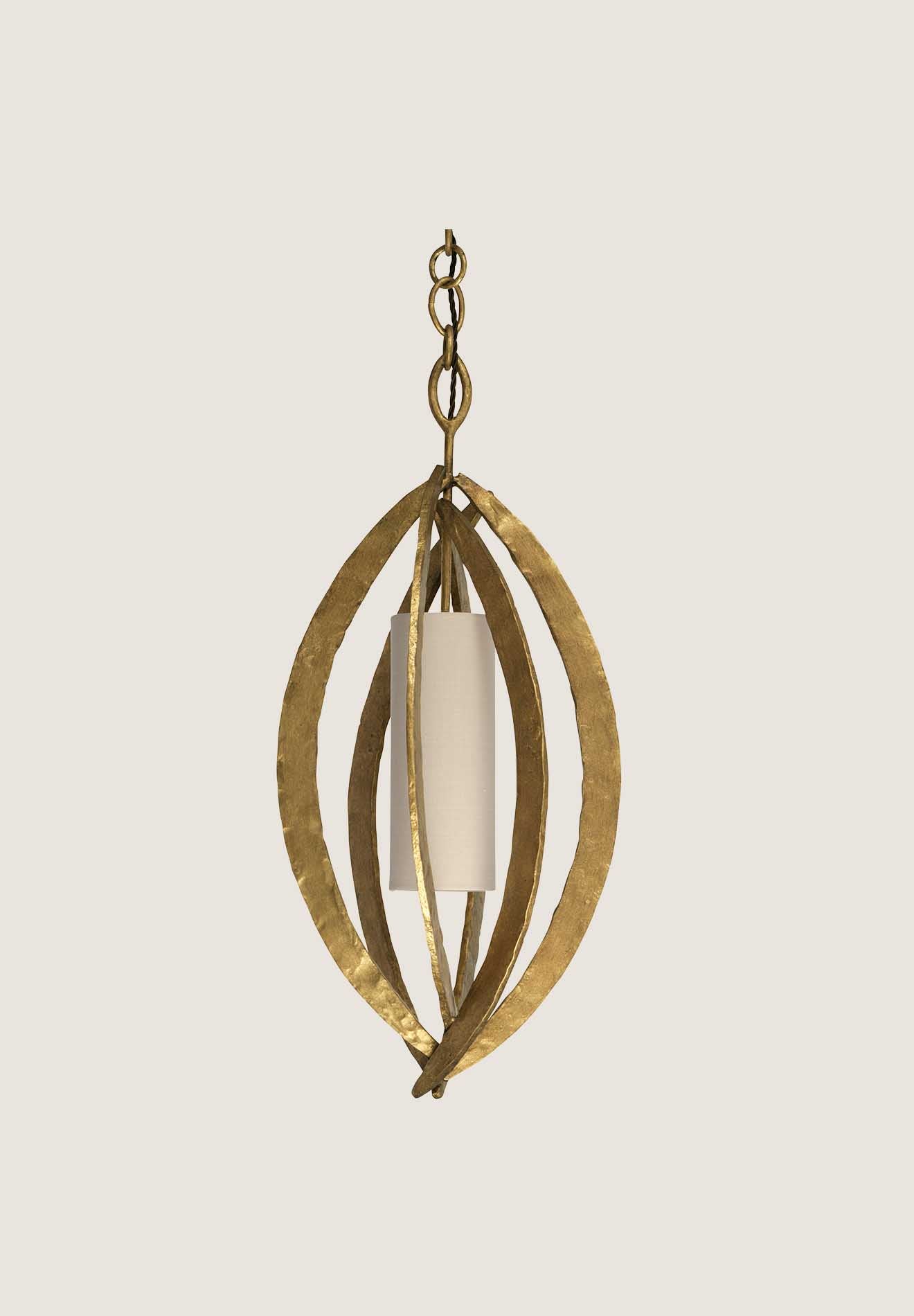 Miro Ceiling Light - Image 6