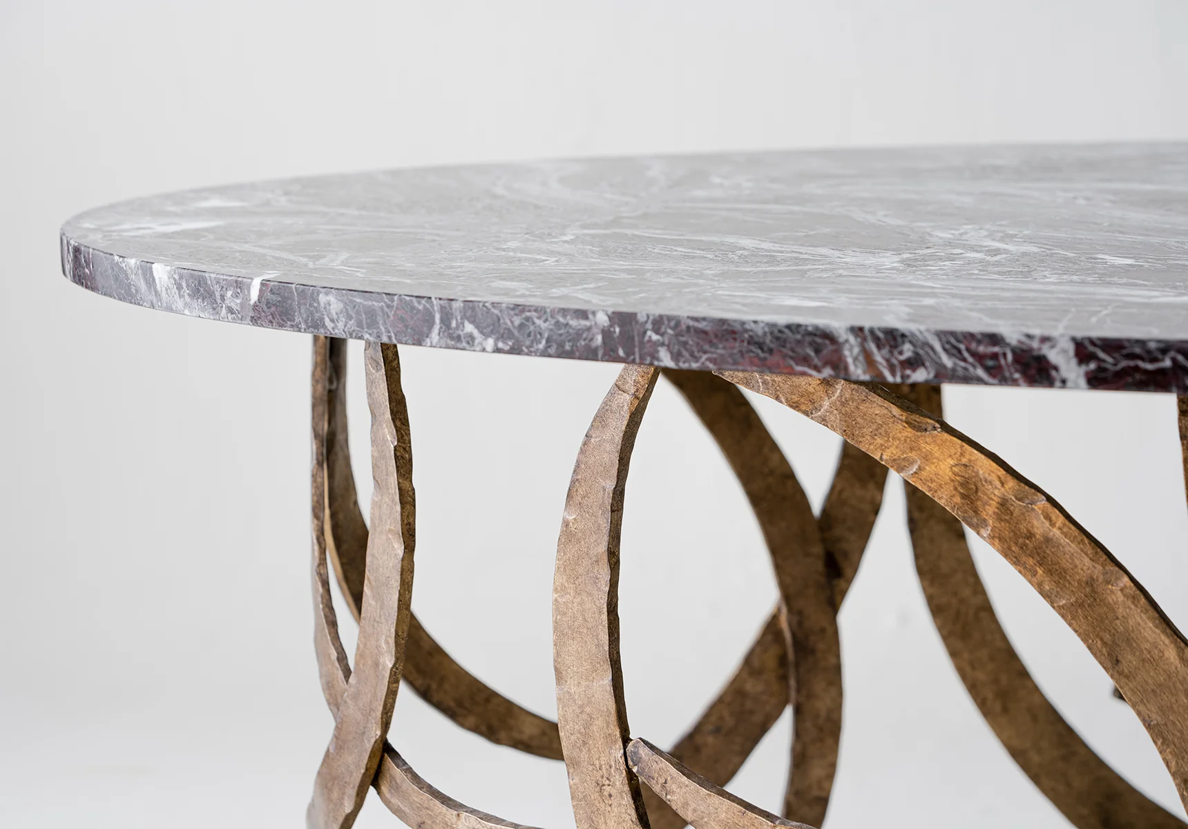 Miro Coffee Table - Image 2